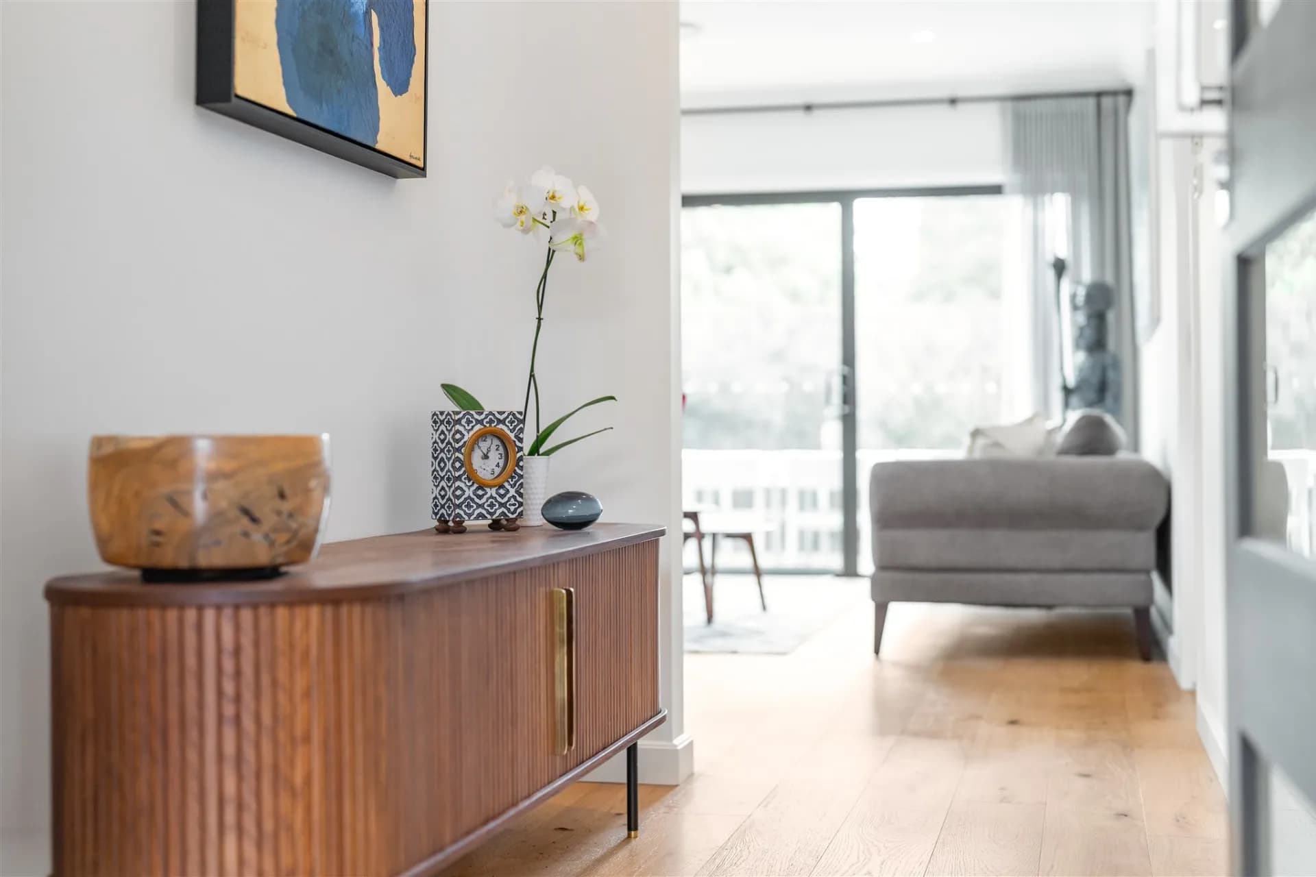 4/36 Park Road, Bowral., Bowral - Thumbnail 5