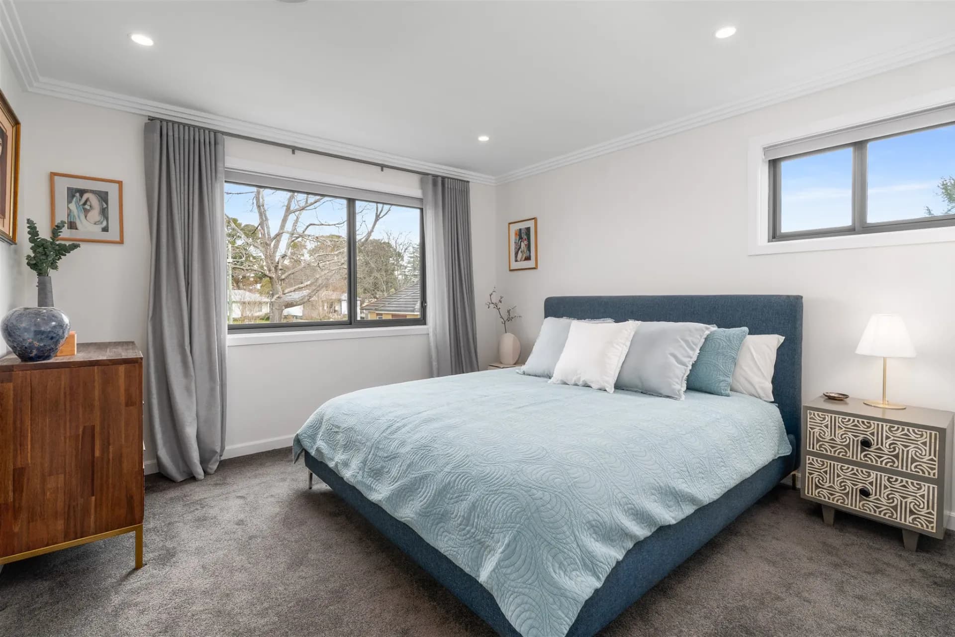 4/36 Park Road, Bowral., Bowral - Thumbnail 6