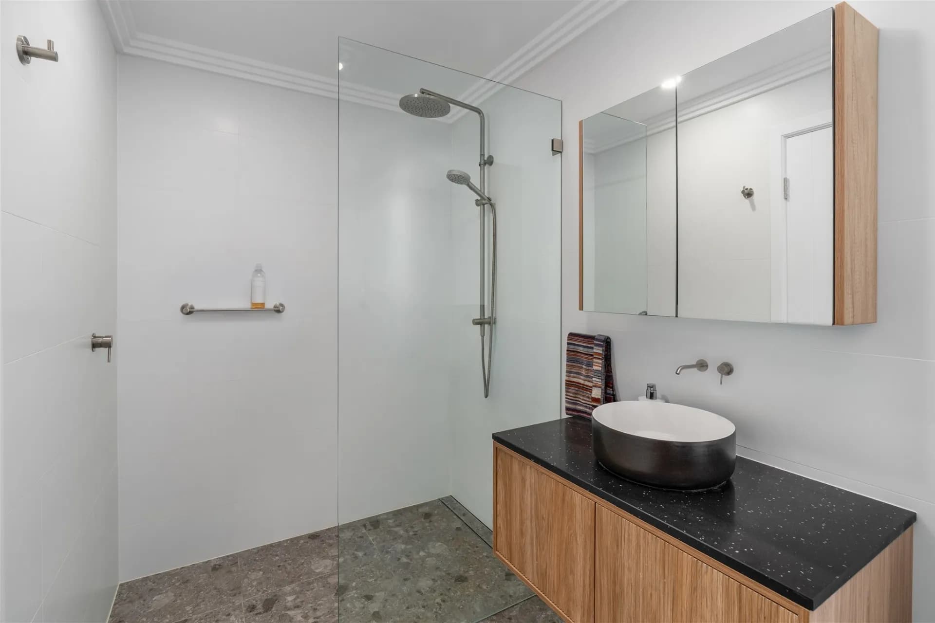 4/36 Park Road, Bowral., Bowral - Thumbnail 7