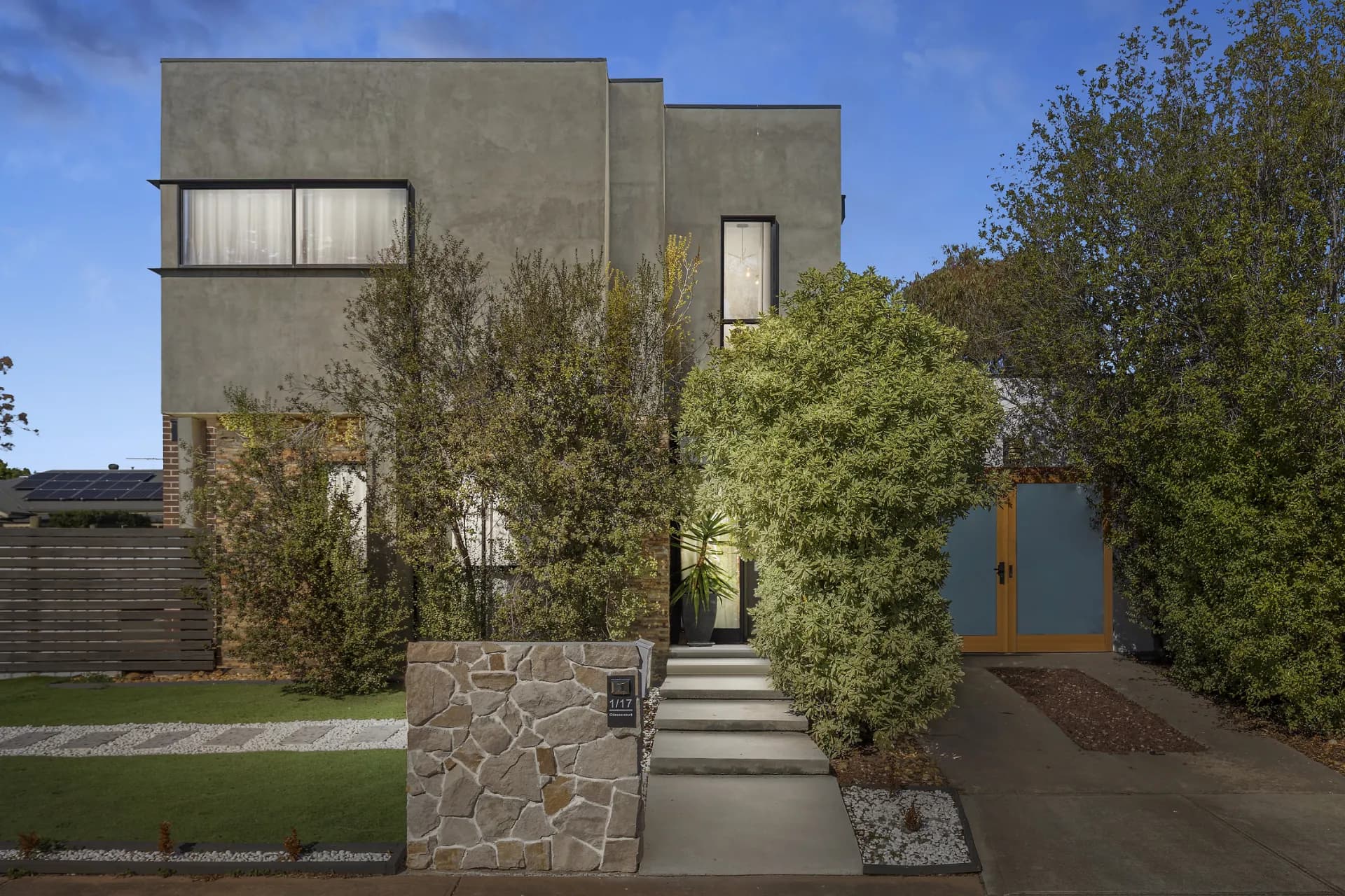 1/17 Odessa Court, Werribee, VIC, Werribee - Image 1