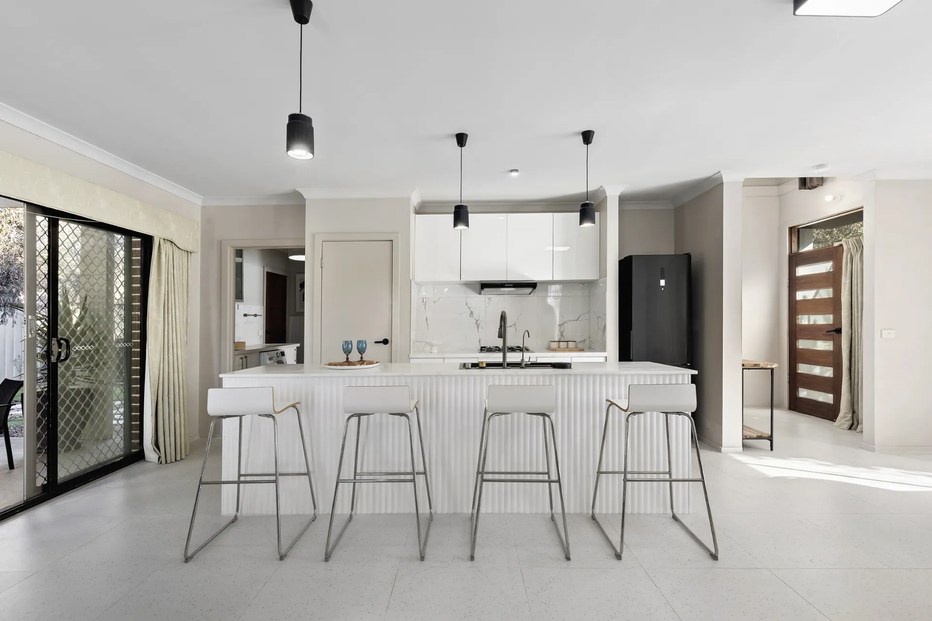 1/17 Odessa Court, Werribee, VIC, Werribee - Thumbnail 3