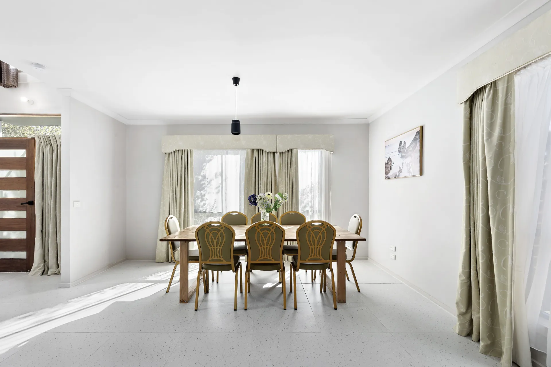 1/17 Odessa Court, Werribee, VIC, Werribee - Thumbnail 4