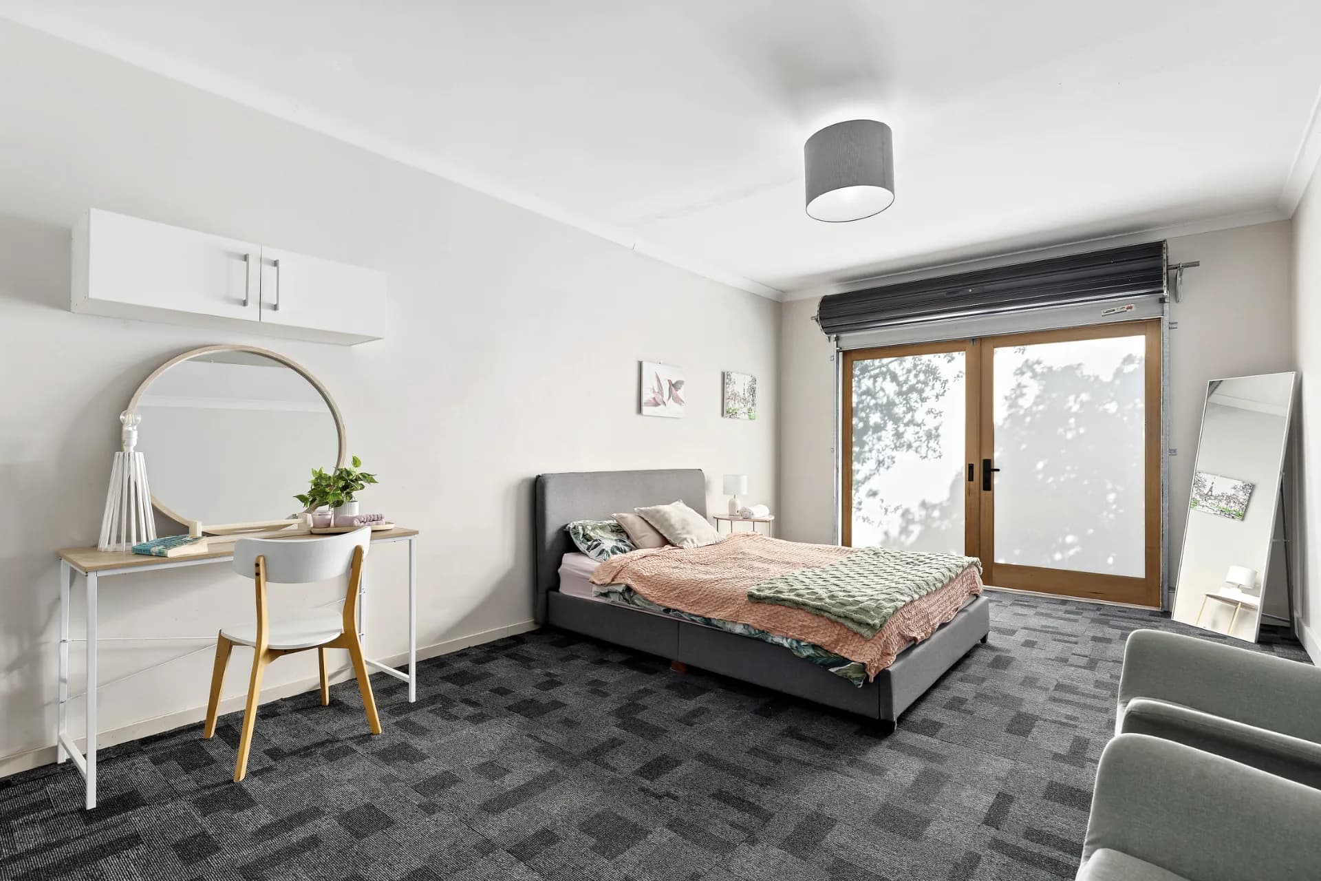 1/17 Odessa Court, Werribee, VIC, Werribee - Thumbnail 8