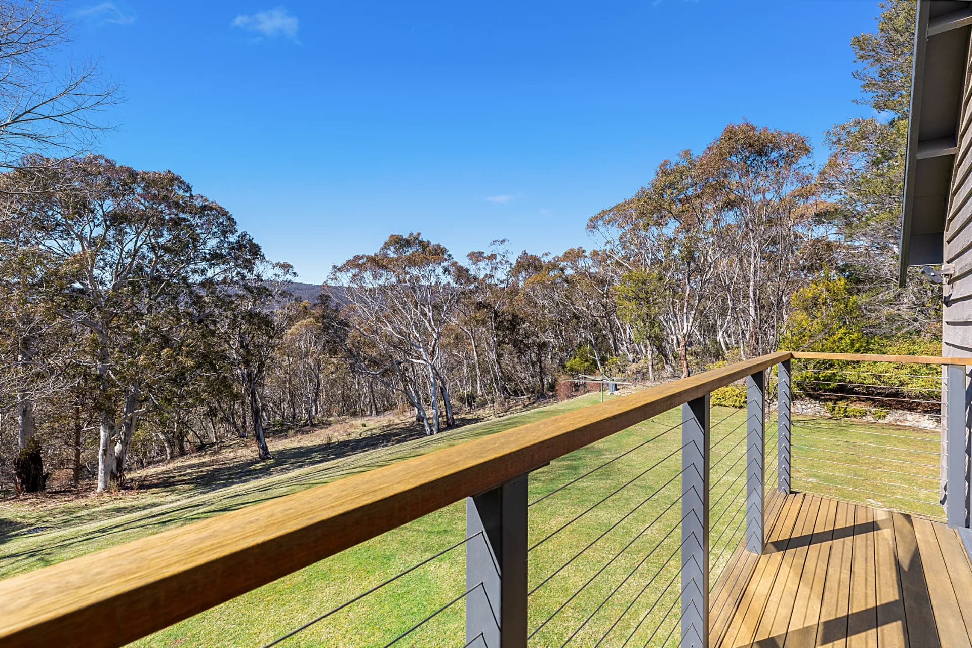 1249 Alpine Way, Crackenback, NSW, Crackenback - Thumbnail 5
