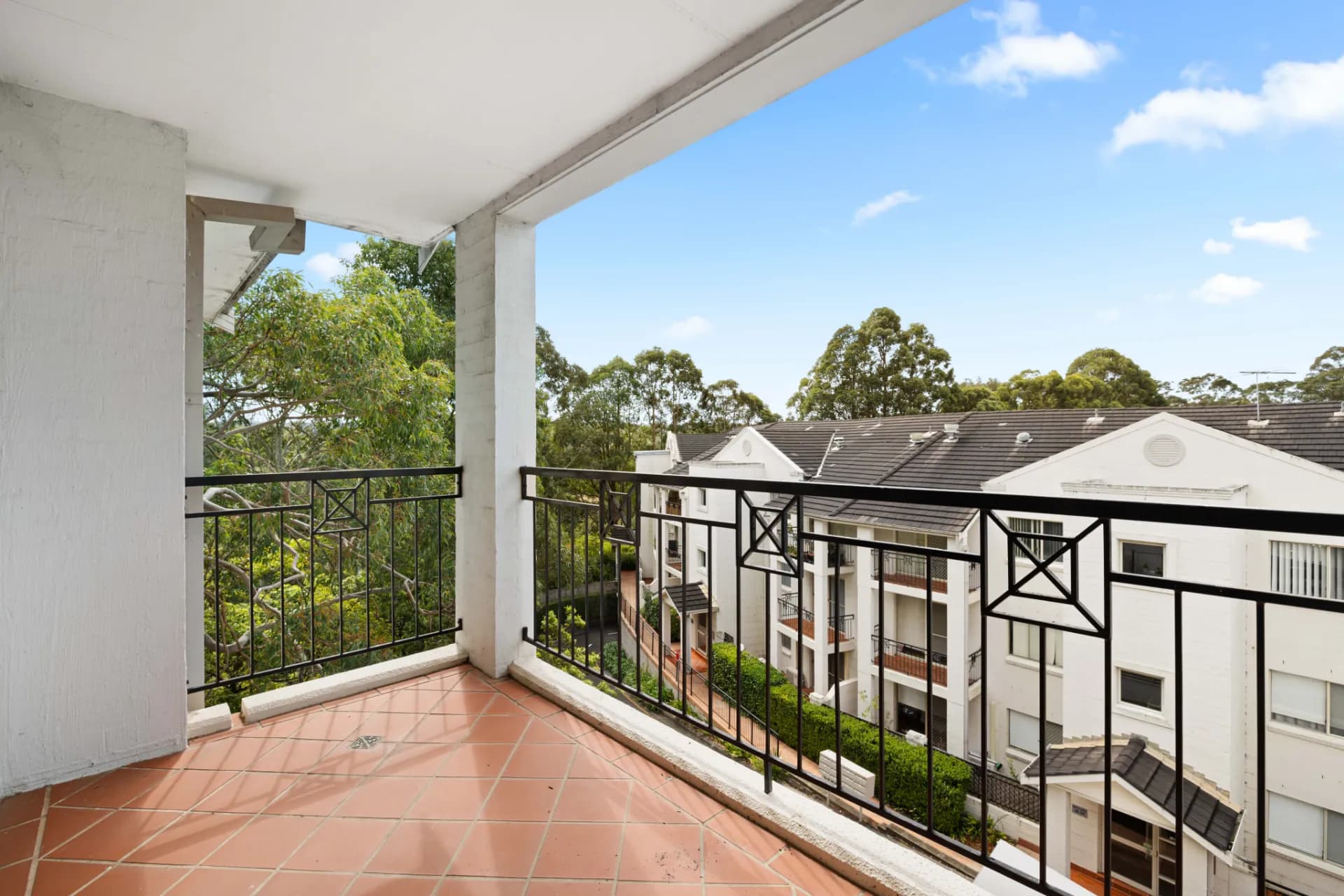 71/6-8 Nile Close, Marsfield., Marsfield - Thumbnail 4