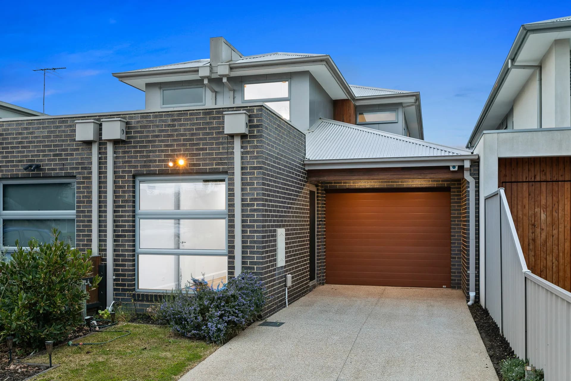 21 Blyth Street, Altona, VIC, Altona - Image 1