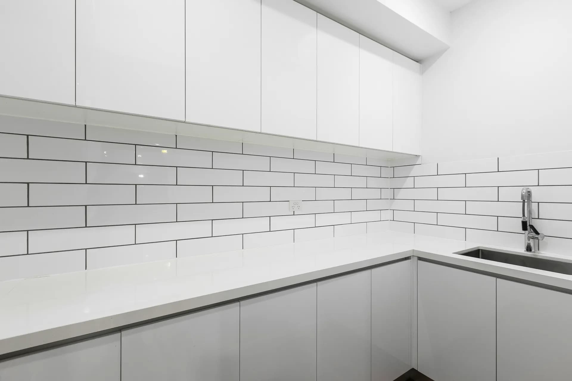 21 Blyth Street, Altona, VIC, Altona - Thumbnail 5