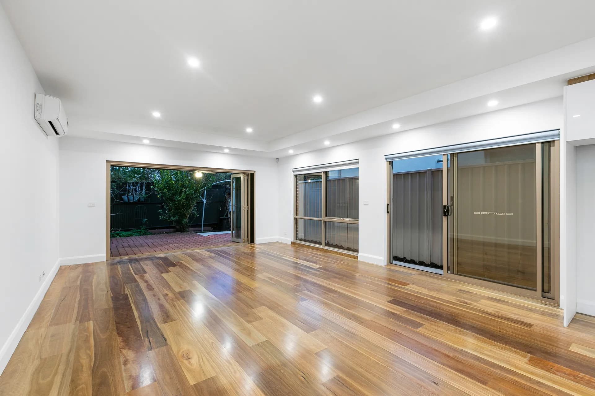 21 Blyth Street, Altona, VIC, Altona - Thumbnail 6