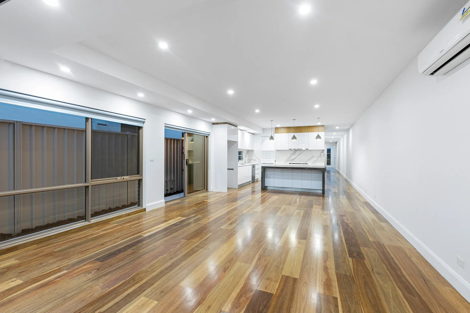 21 Blyth Street, Altona, VIC, Altona - Thumbnail 7