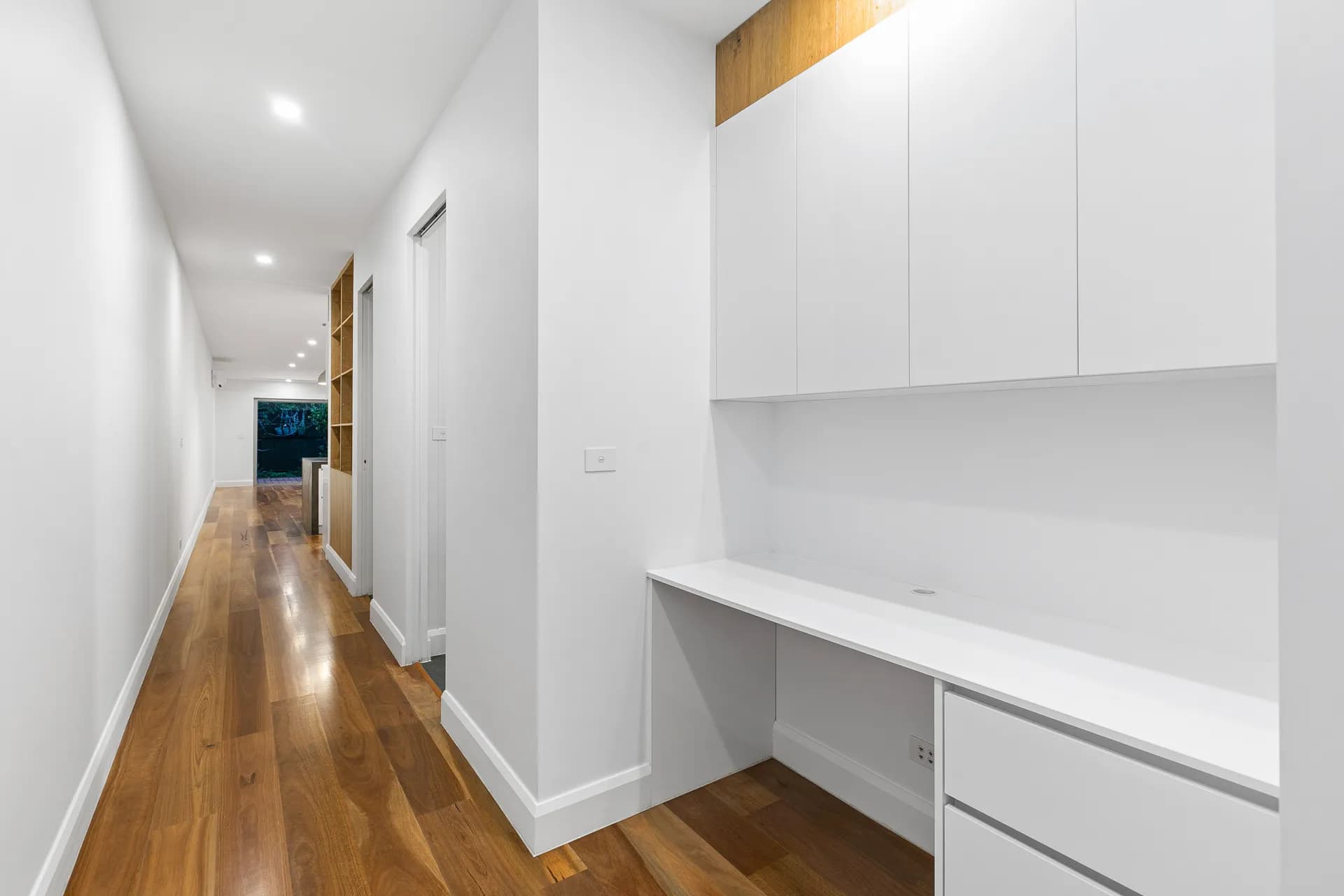 21 Blyth Street, Altona, VIC, Altona - Thumbnail 8