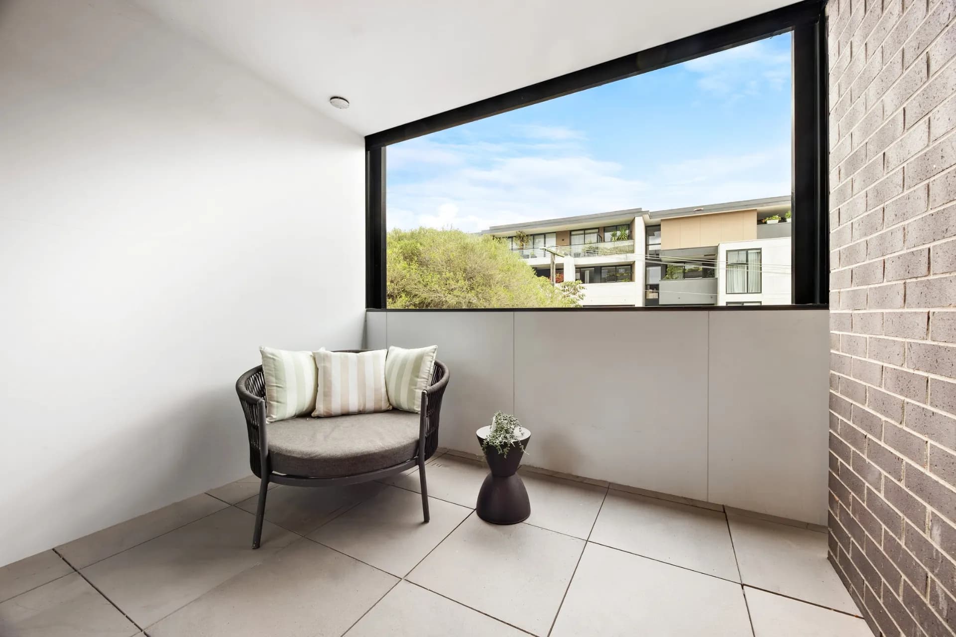 102/2A Kenilworth  Grove, Glen Iris., Glen Iris - Thumbnail 5
