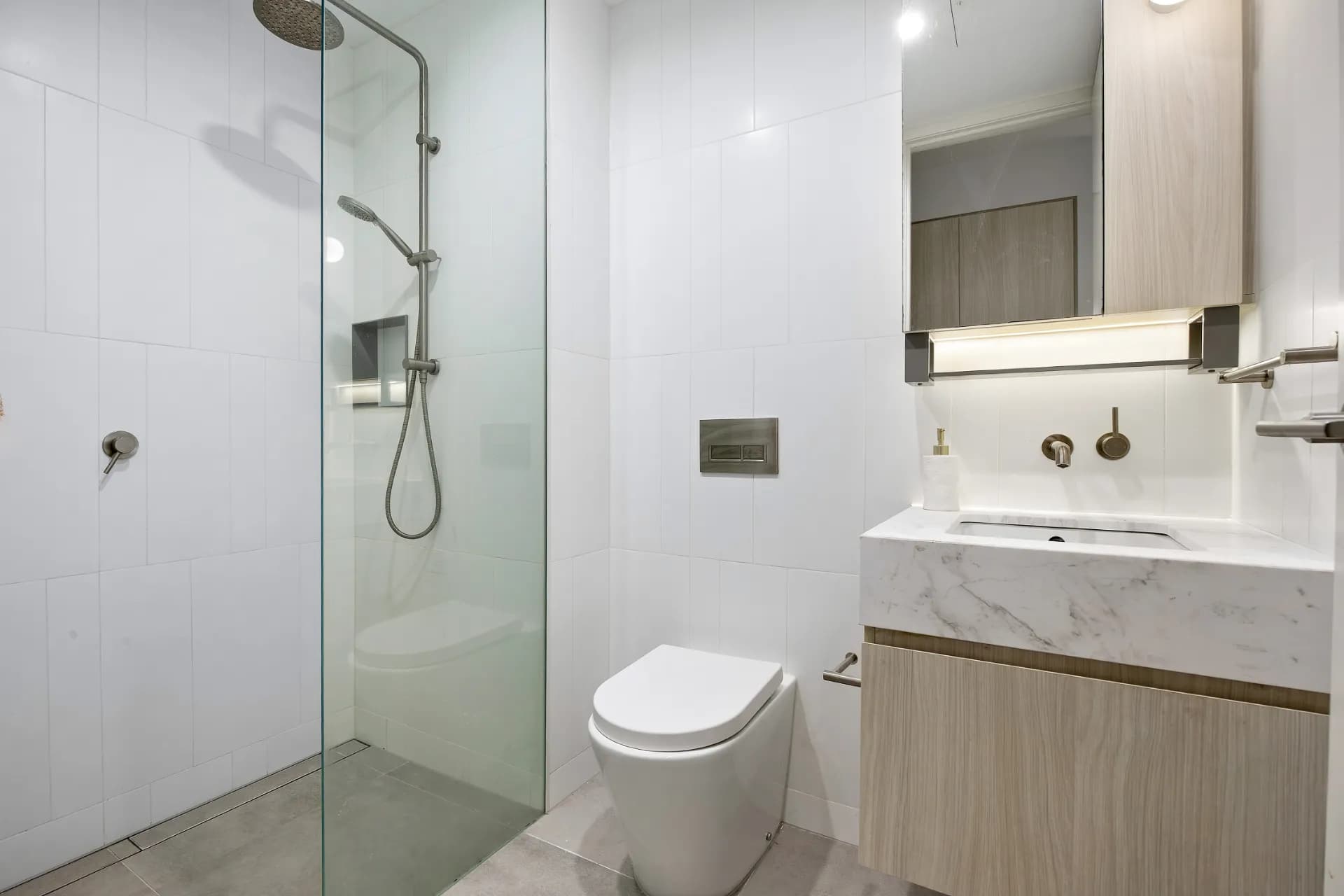 102/2A Kenilworth  Grove, Glen Iris., Glen Iris - Thumbnail 7