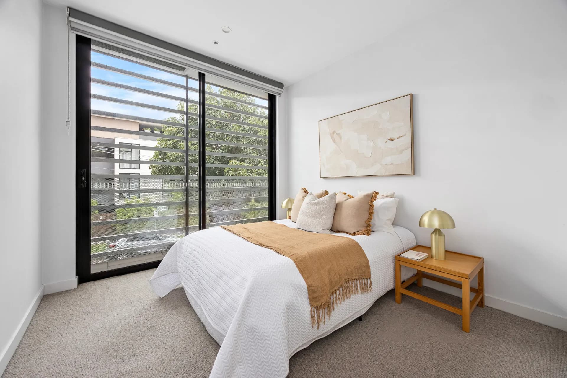 102/2A Kenilworth  Grove, Glen Iris., Glen Iris - Thumbnail 8