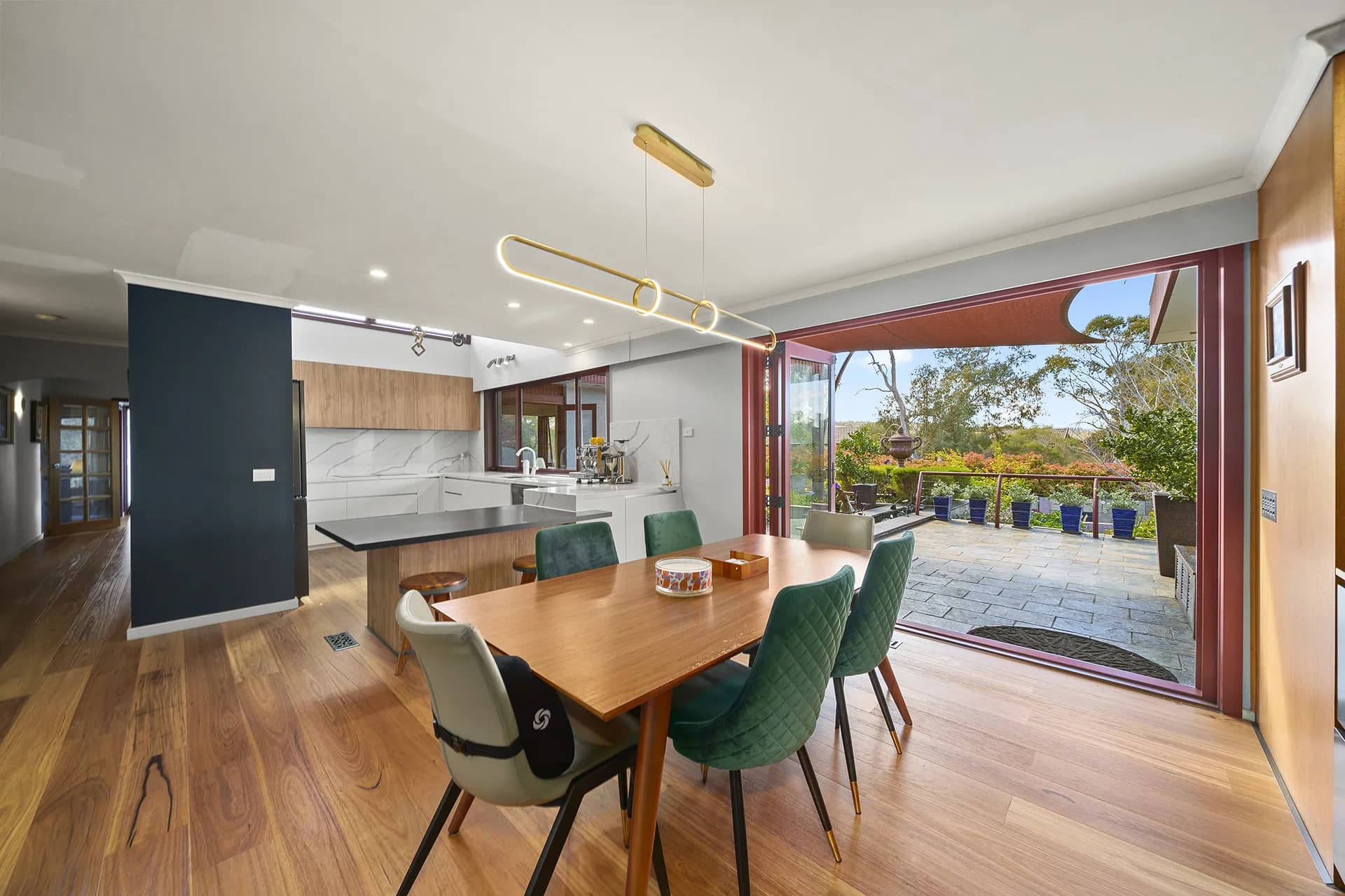 1 Sheaffe Street, Holder., Holder - Image 1