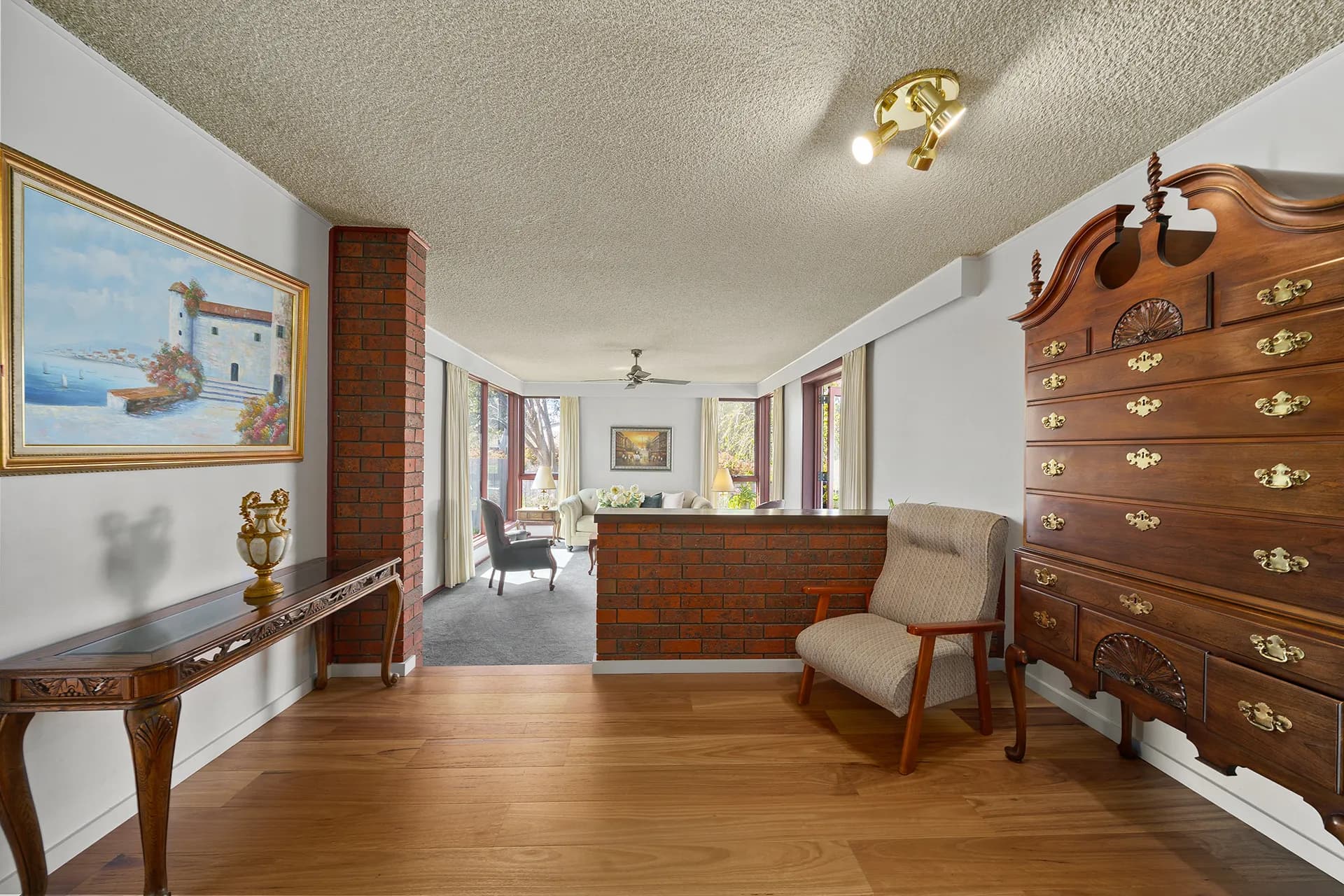 1 Sheaffe Street, Holder., Holder - Thumbnail 2