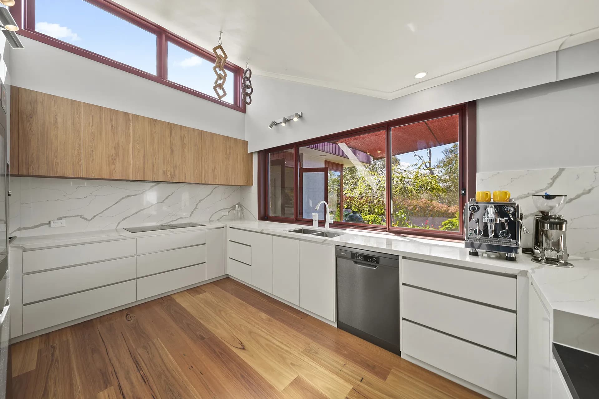 1 Sheaffe Street, Holder., Holder - Thumbnail 4