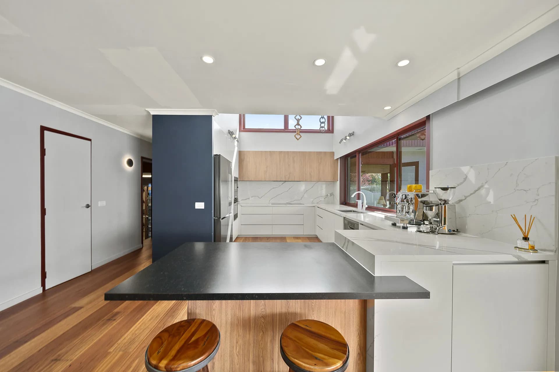 1 Sheaffe Street, Holder., Holder - Thumbnail 5