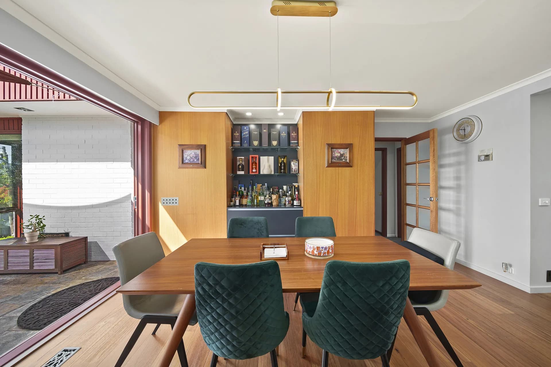 1 Sheaffe Street, Holder., Holder - Thumbnail 6