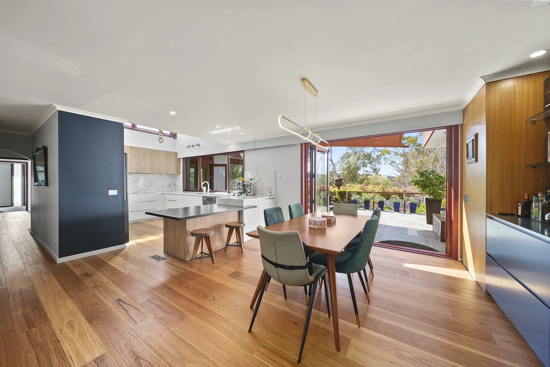1 Sheaffe Street, Holder., Holder - Thumbnail 7