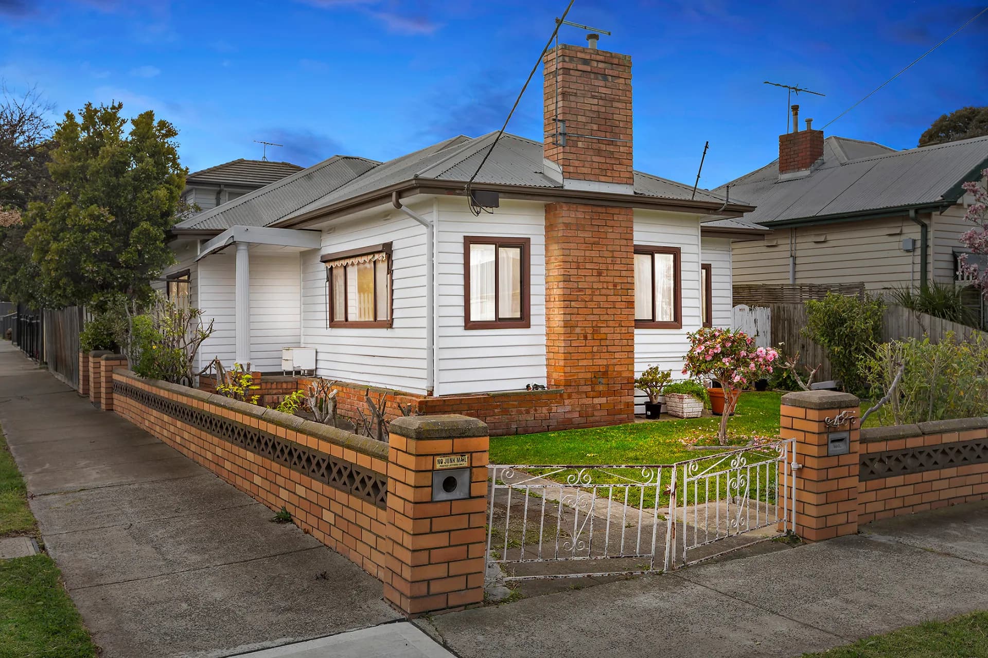 48 Gwelo Street, West Footscray, VIC, West Footscray - Image 1