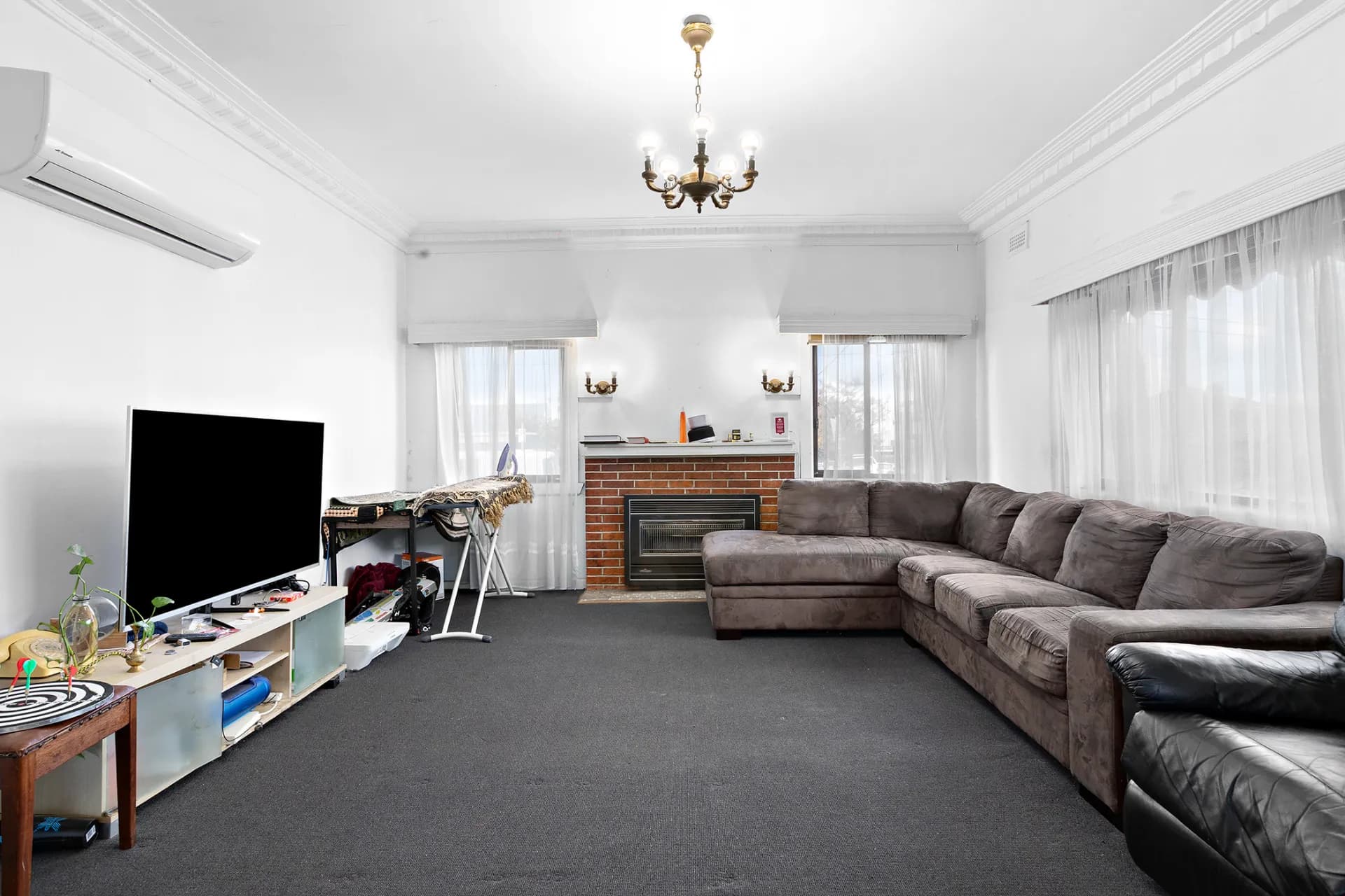 48 Gwelo Street, West Footscray, VIC, West Footscray - Thumbnail 2
