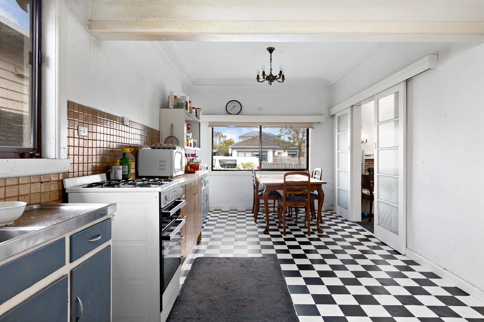 48 Gwelo Street, West Footscray, VIC, West Footscray - Thumbnail 3