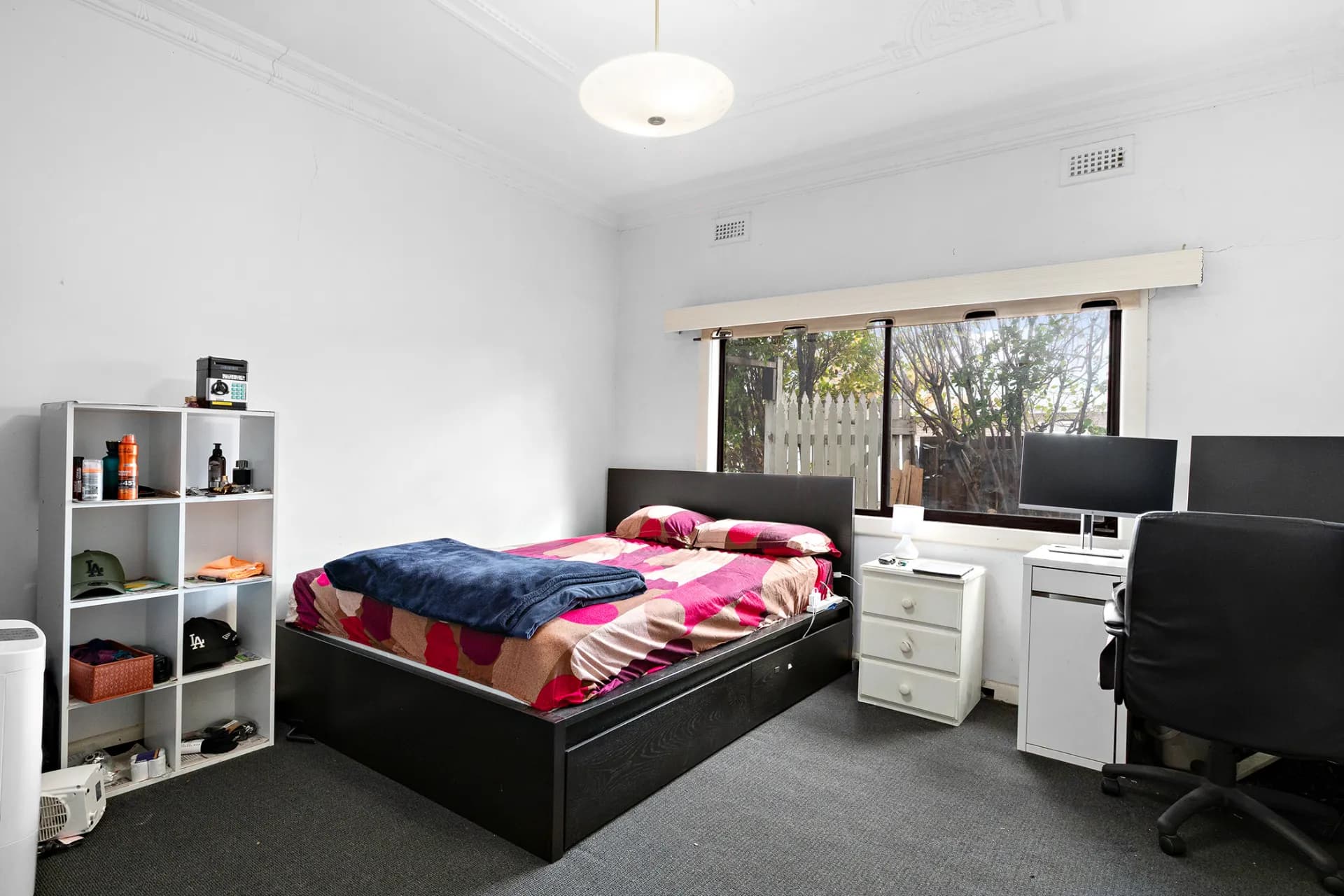 48 Gwelo Street, West Footscray, VIC, West Footscray - Thumbnail 4