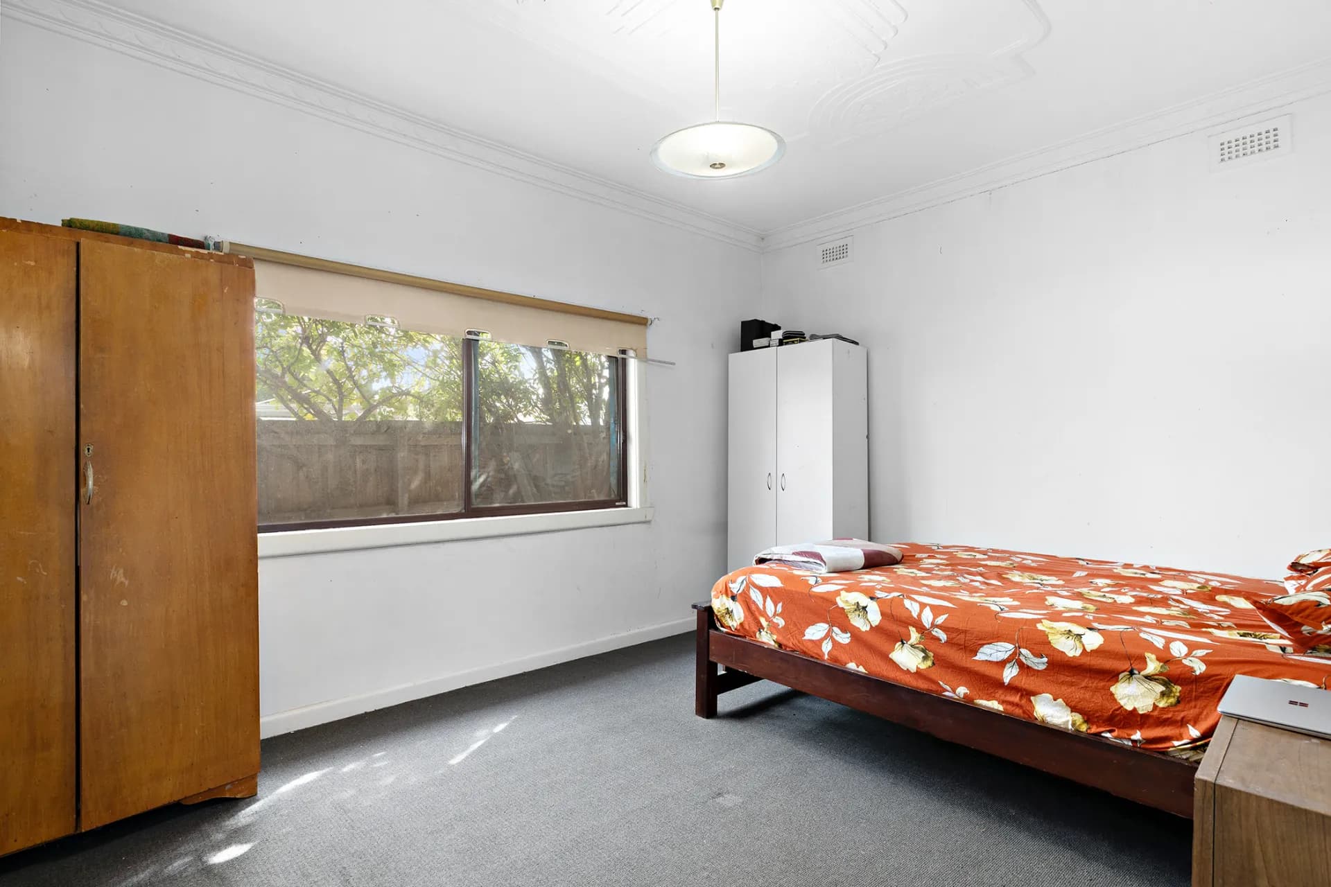 48 Gwelo Street, West Footscray, VIC, West Footscray - Thumbnail 5