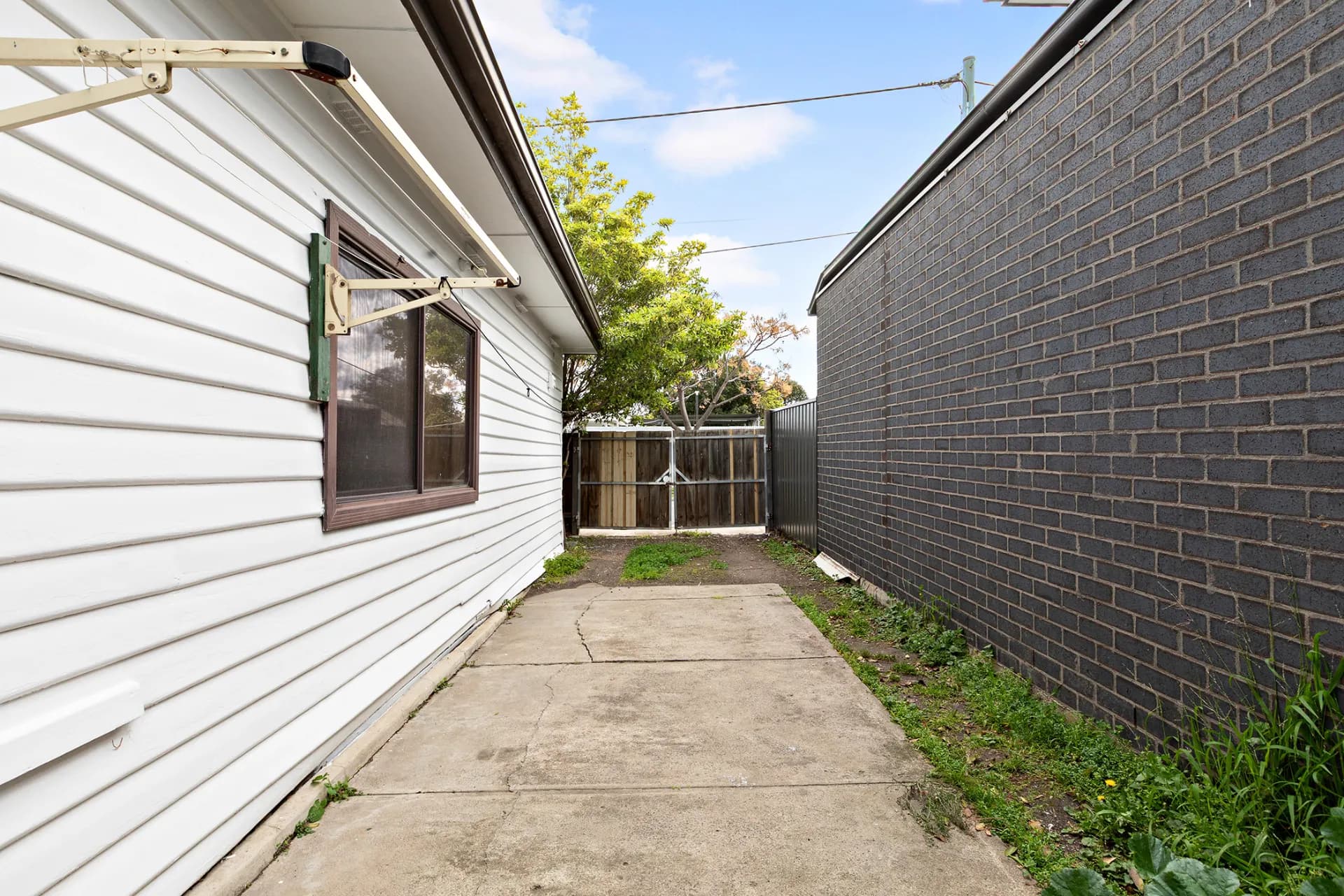 48 Gwelo Street, West Footscray, VIC, West Footscray - Thumbnail 6