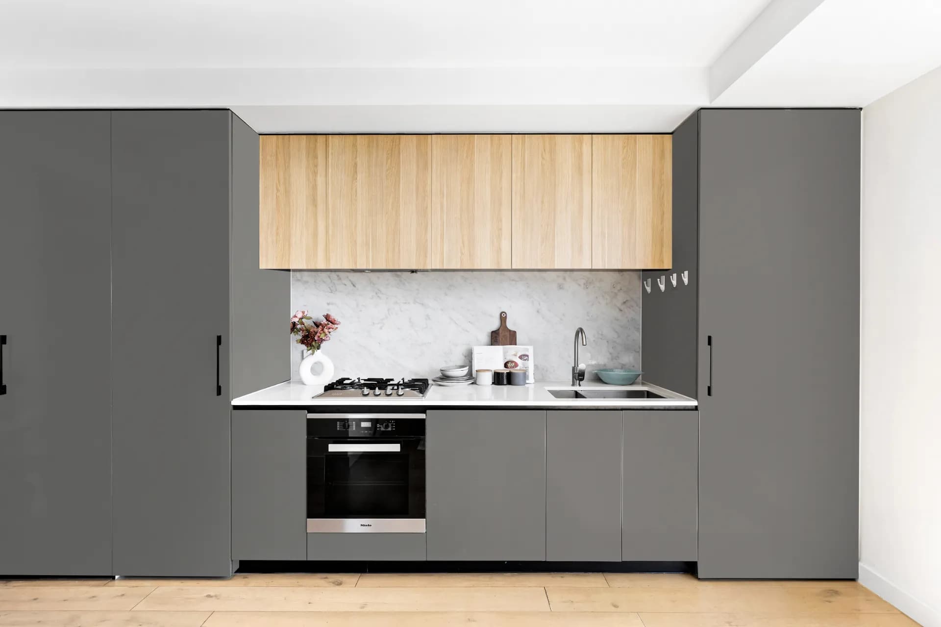 105/8 Gordon Grove, Malvern., Malvern - Thumbnail 5