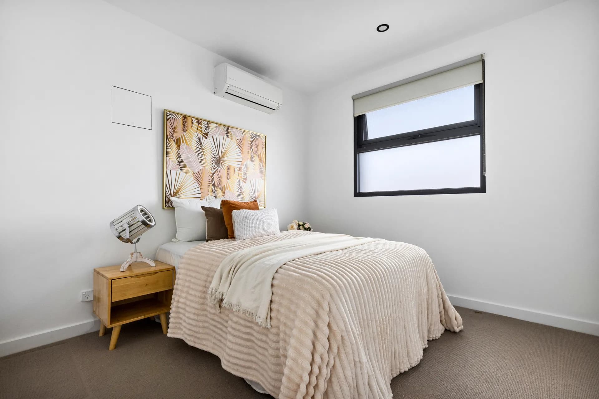 105/8 Gordon Grove, Malvern., Malvern - Thumbnail 7