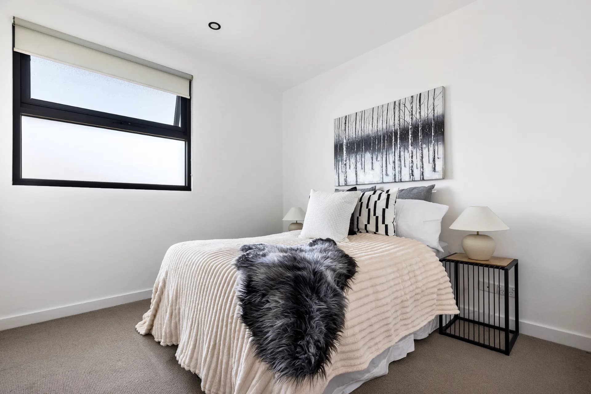 105/8 Gordon Grove, Malvern., Malvern - Thumbnail 8