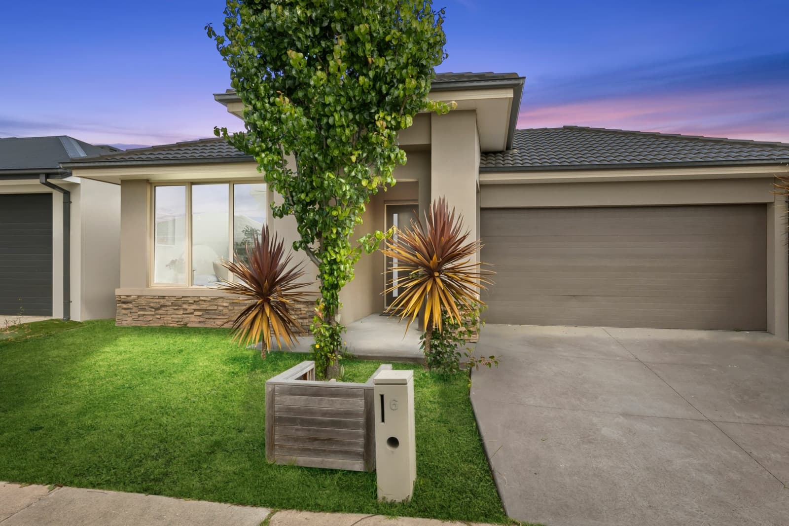 6 Galactic Street,Mount Duneed, Mount Duneed - Image 1