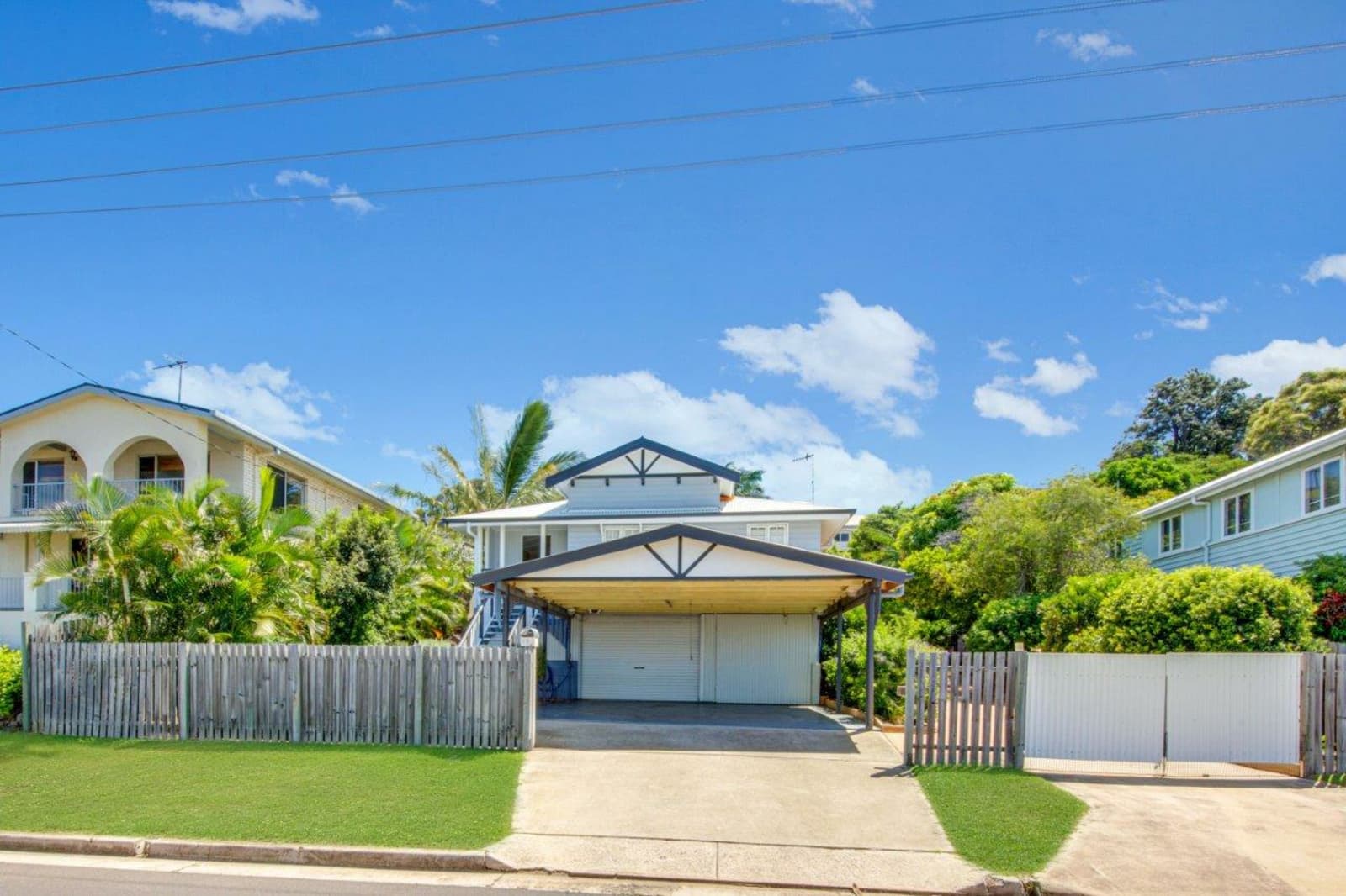 33 Harbour Terrace,Gladstone Central, Gladstone Central - Thumbnail 2