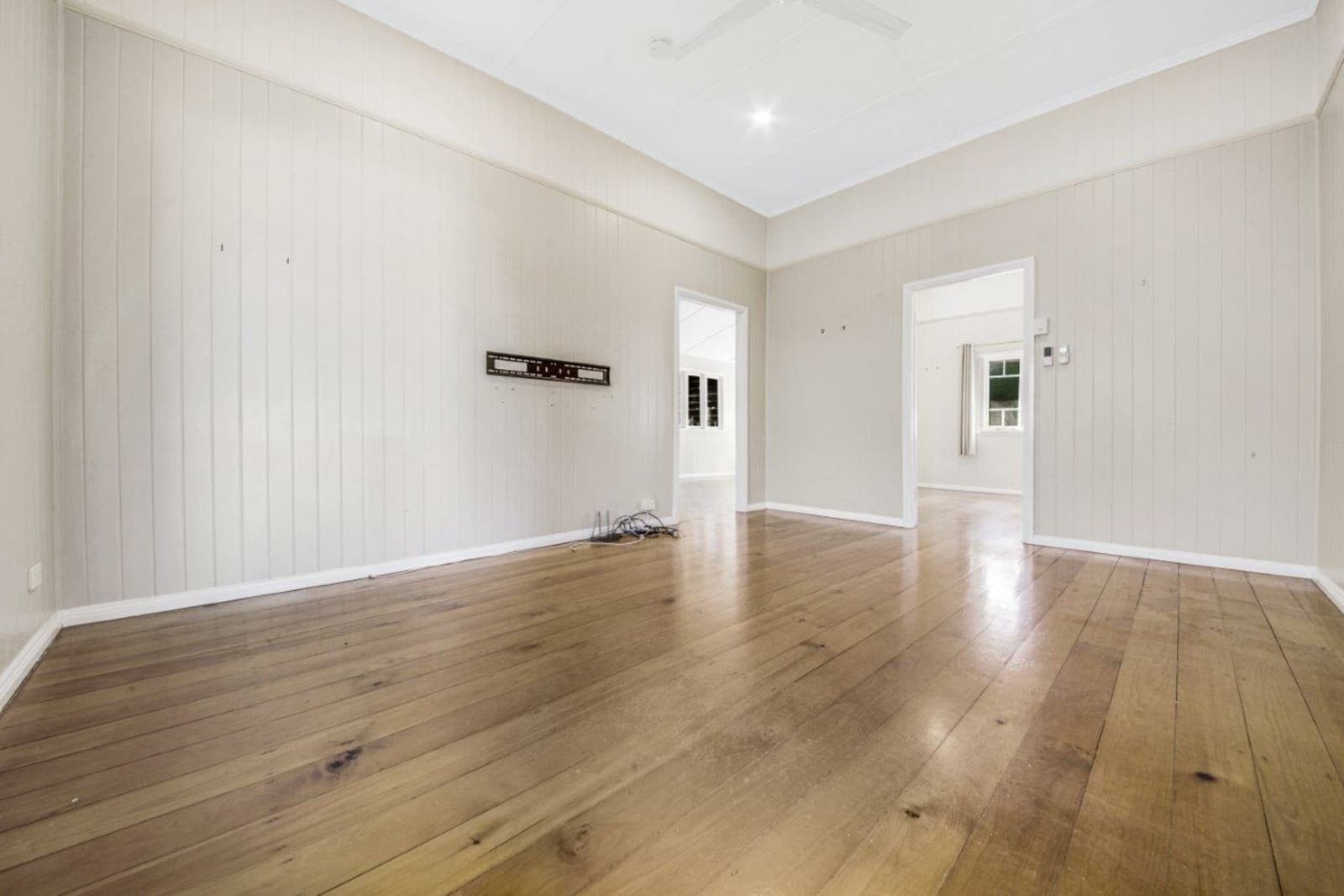 33 Harbour Terrace,Gladstone Central, Gladstone Central - Thumbnail 4