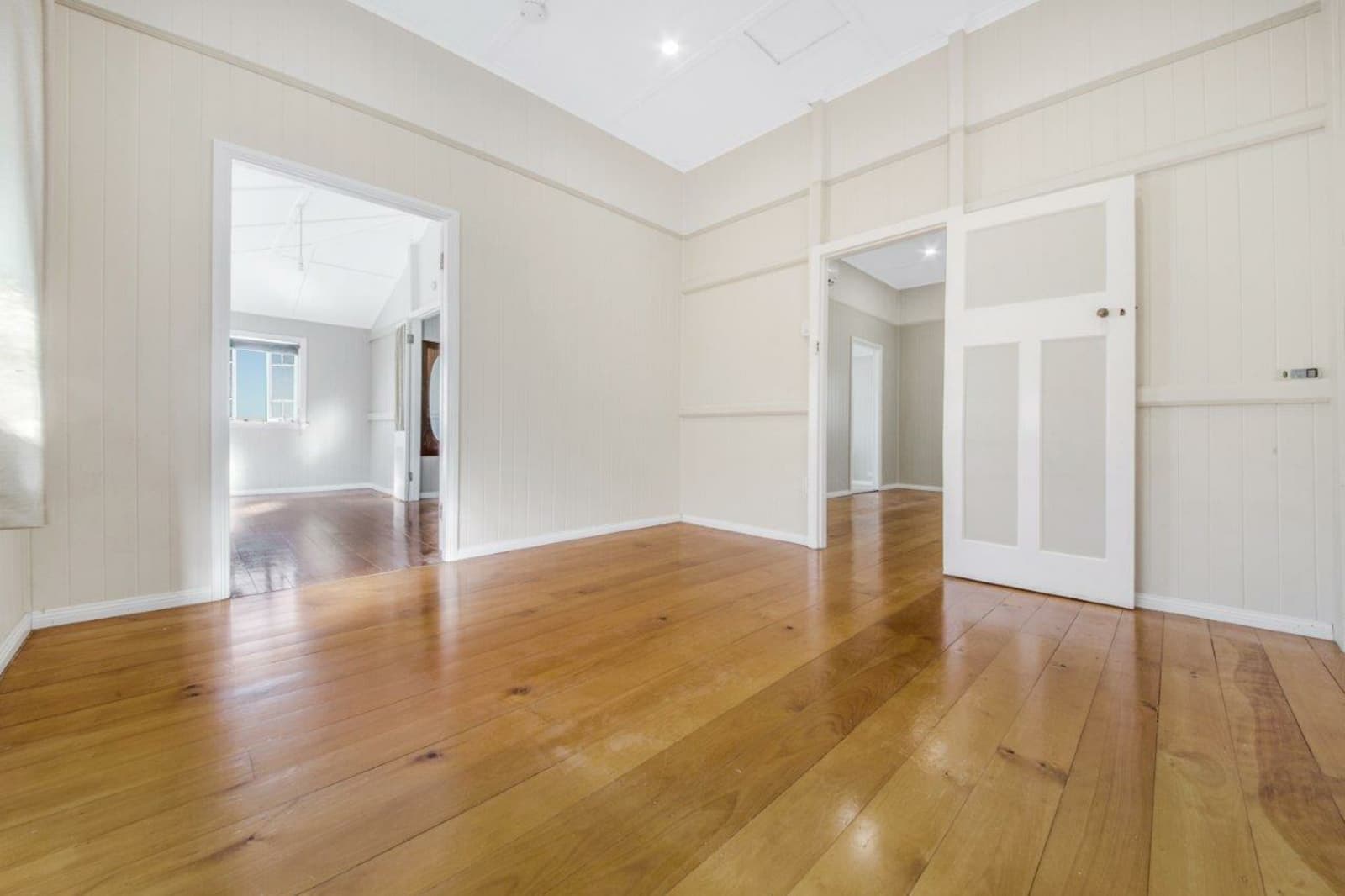 33 Harbour Terrace,Gladstone Central, Gladstone Central - Thumbnail 5