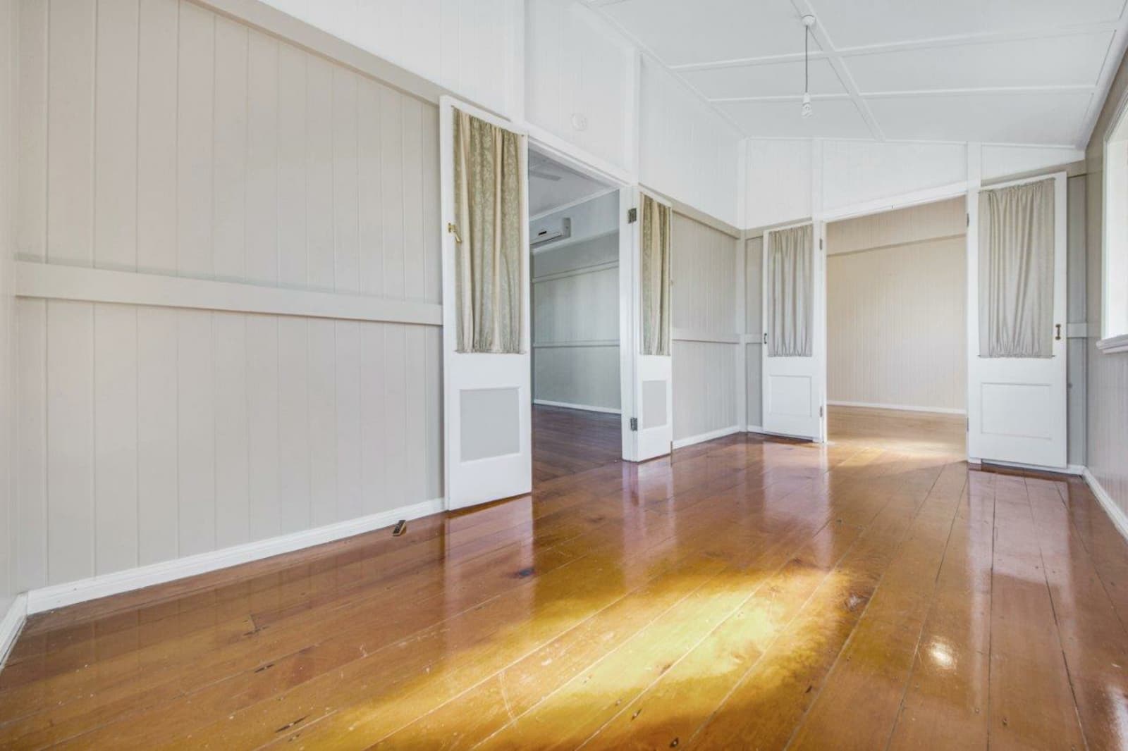 33 Harbour Terrace,Gladstone Central, Gladstone Central - Thumbnail 6