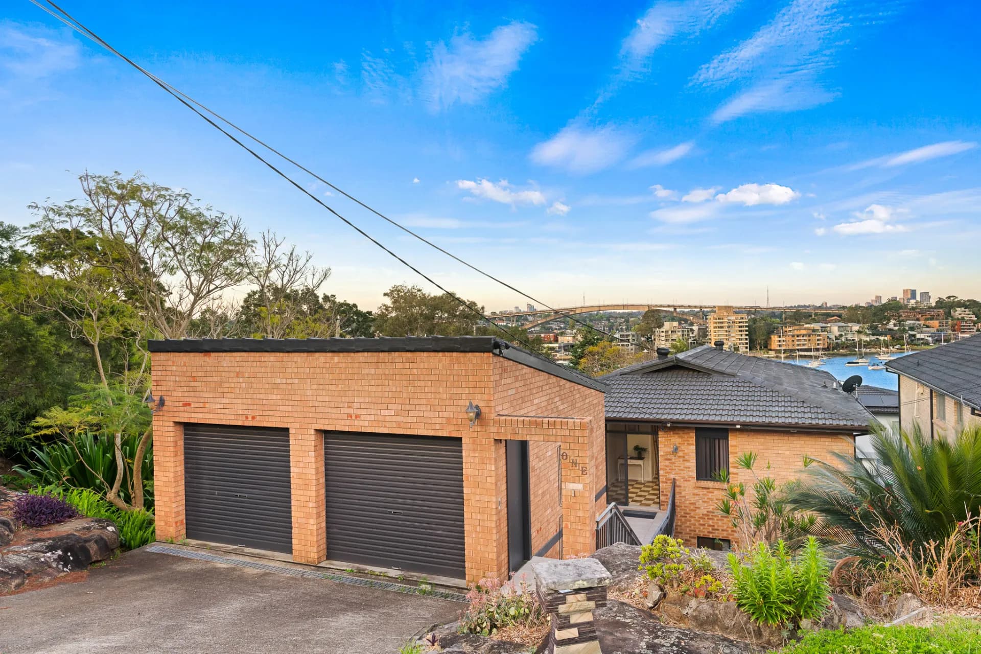 1 Hezlet Street, Chiswick, NSW, Chiswick - Thumbnail 2