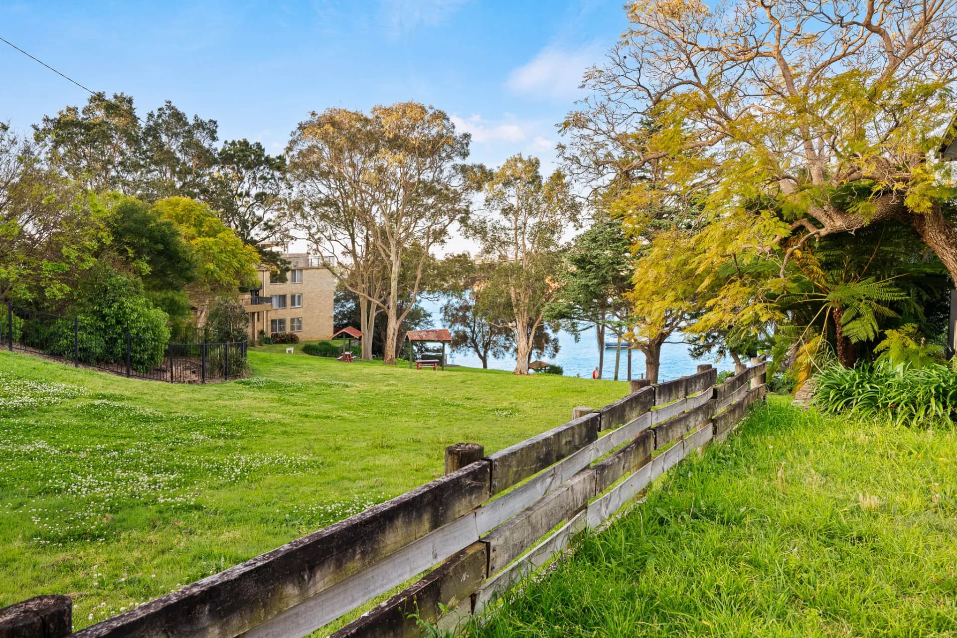 1 Hezlet Street, Chiswick, NSW, Chiswick - Thumbnail 3