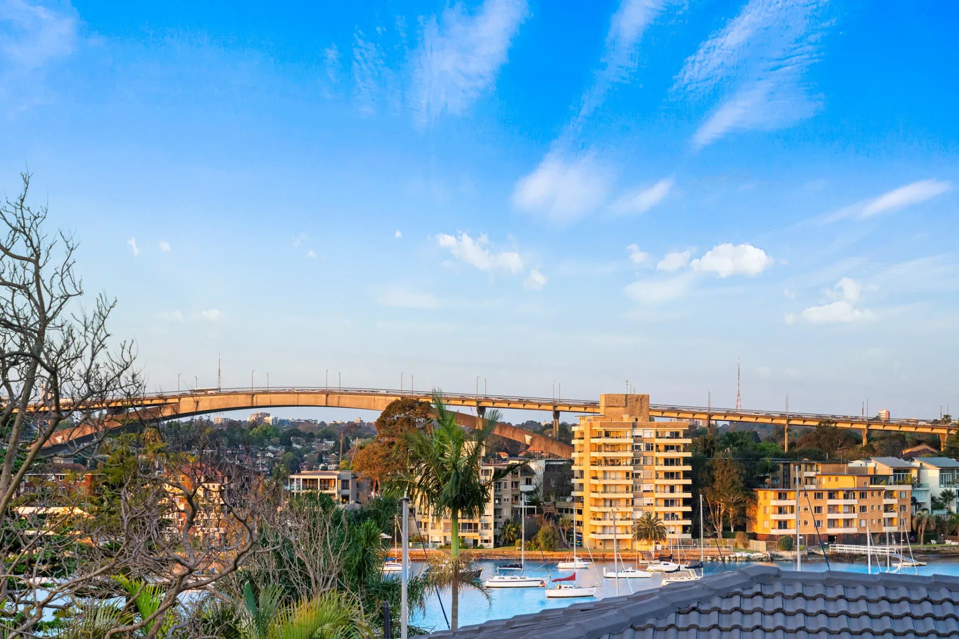 1 Hezlet Street, Chiswick, NSW, Chiswick - Thumbnail 4