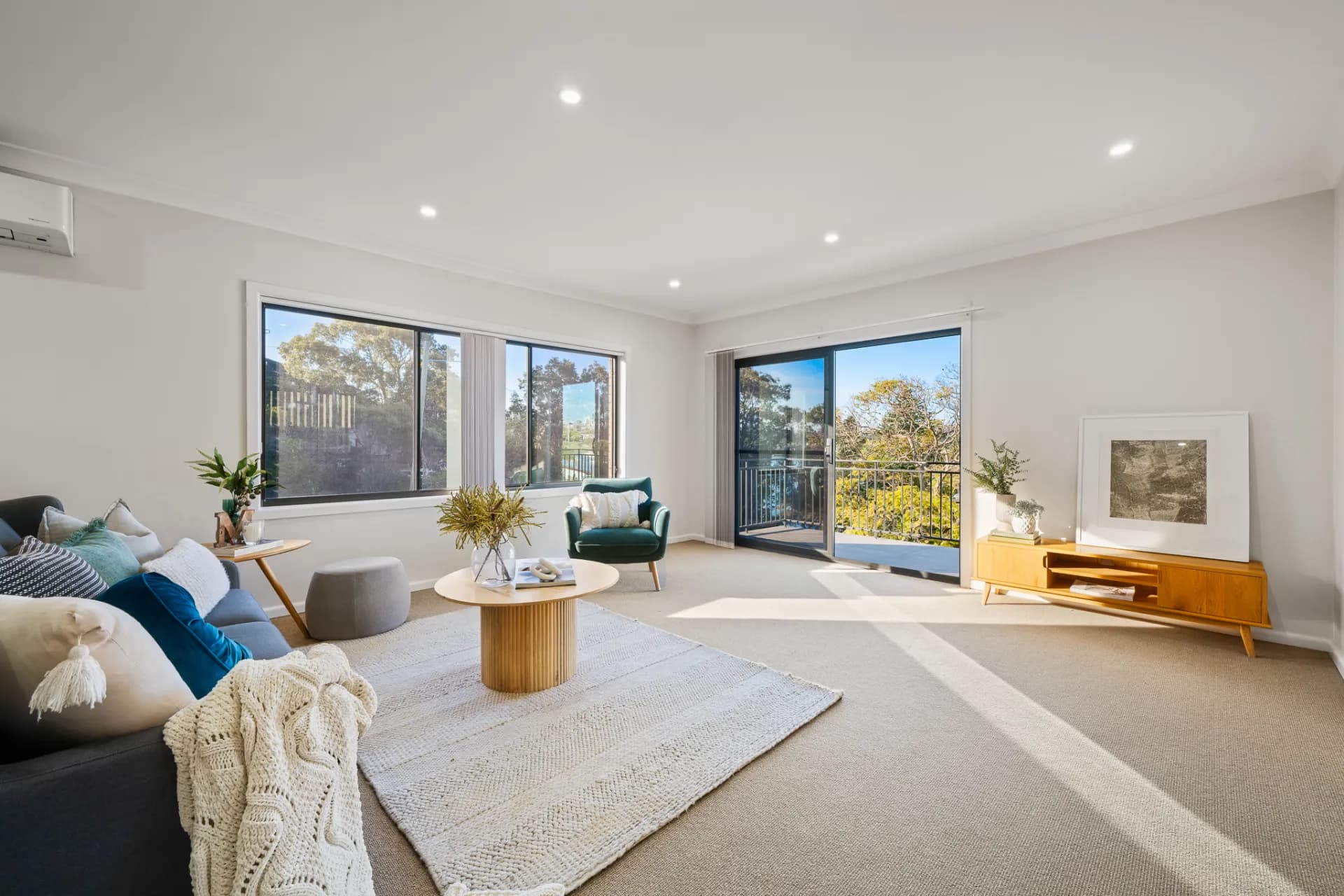 1 Hezlet Street, Chiswick, NSW, Chiswick - Thumbnail 5