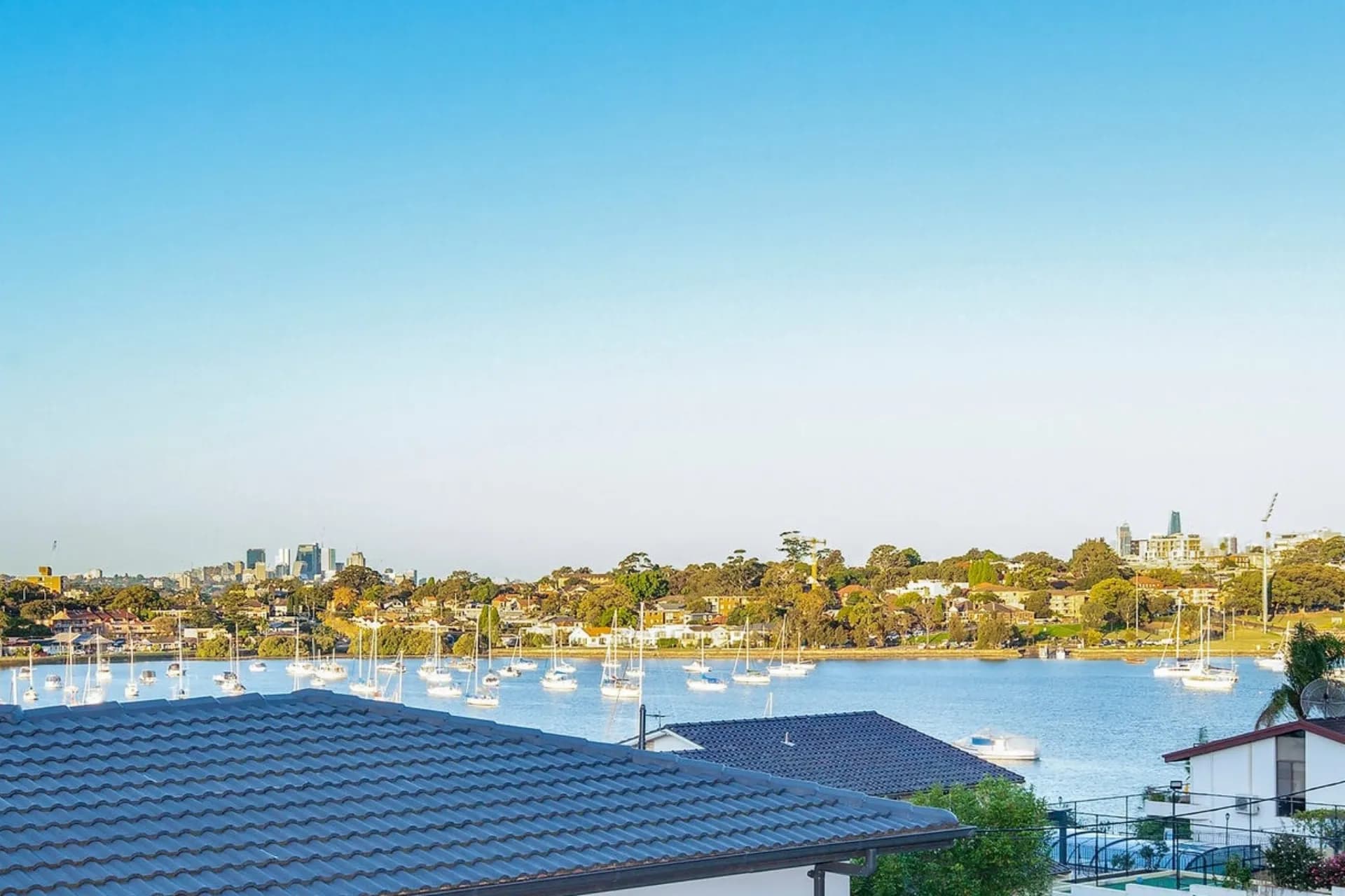1 Hezlet Street, Chiswick, NSW, Chiswick - Thumbnail 6