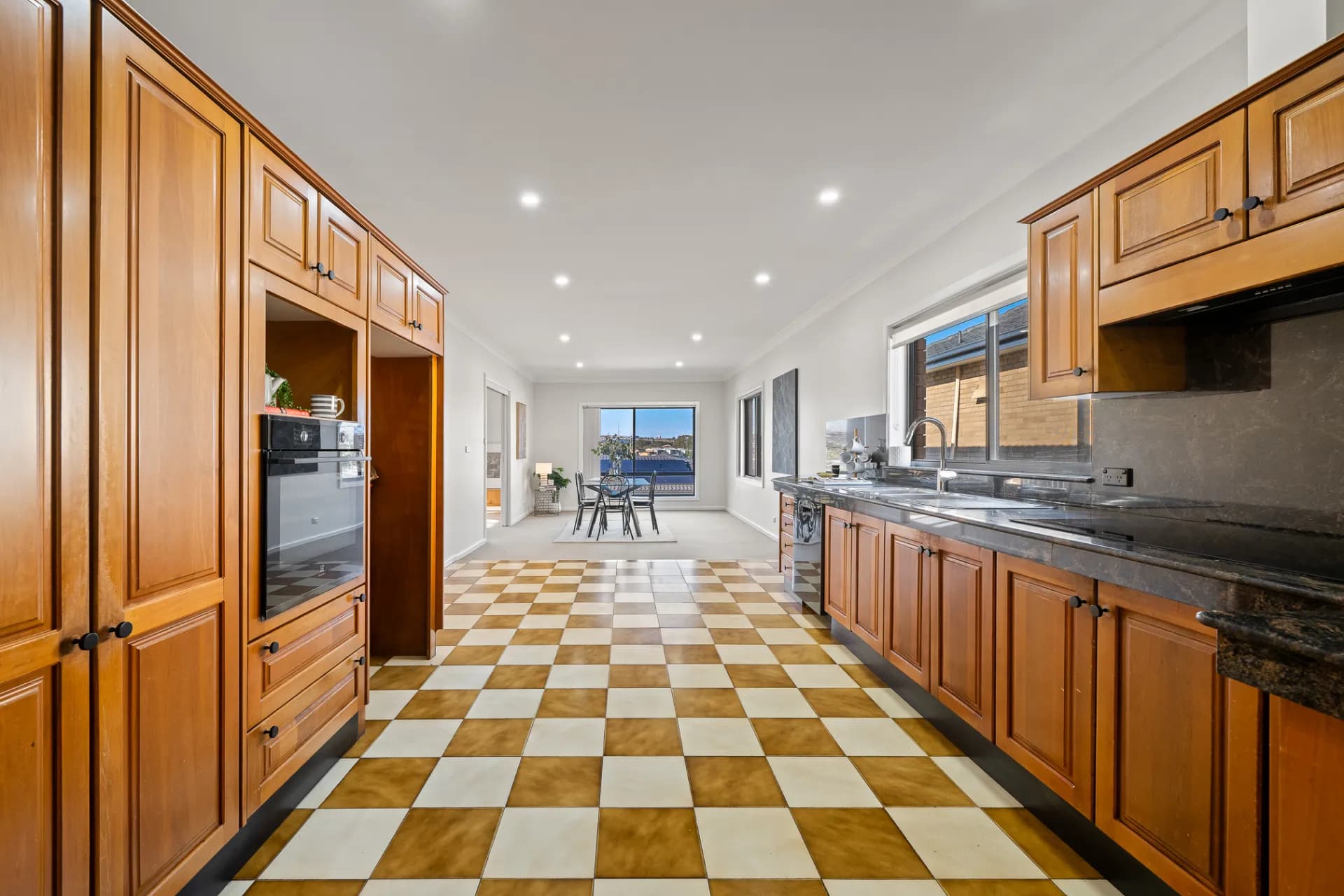1 Hezlet Street, Chiswick, NSW, Chiswick - Thumbnail 7