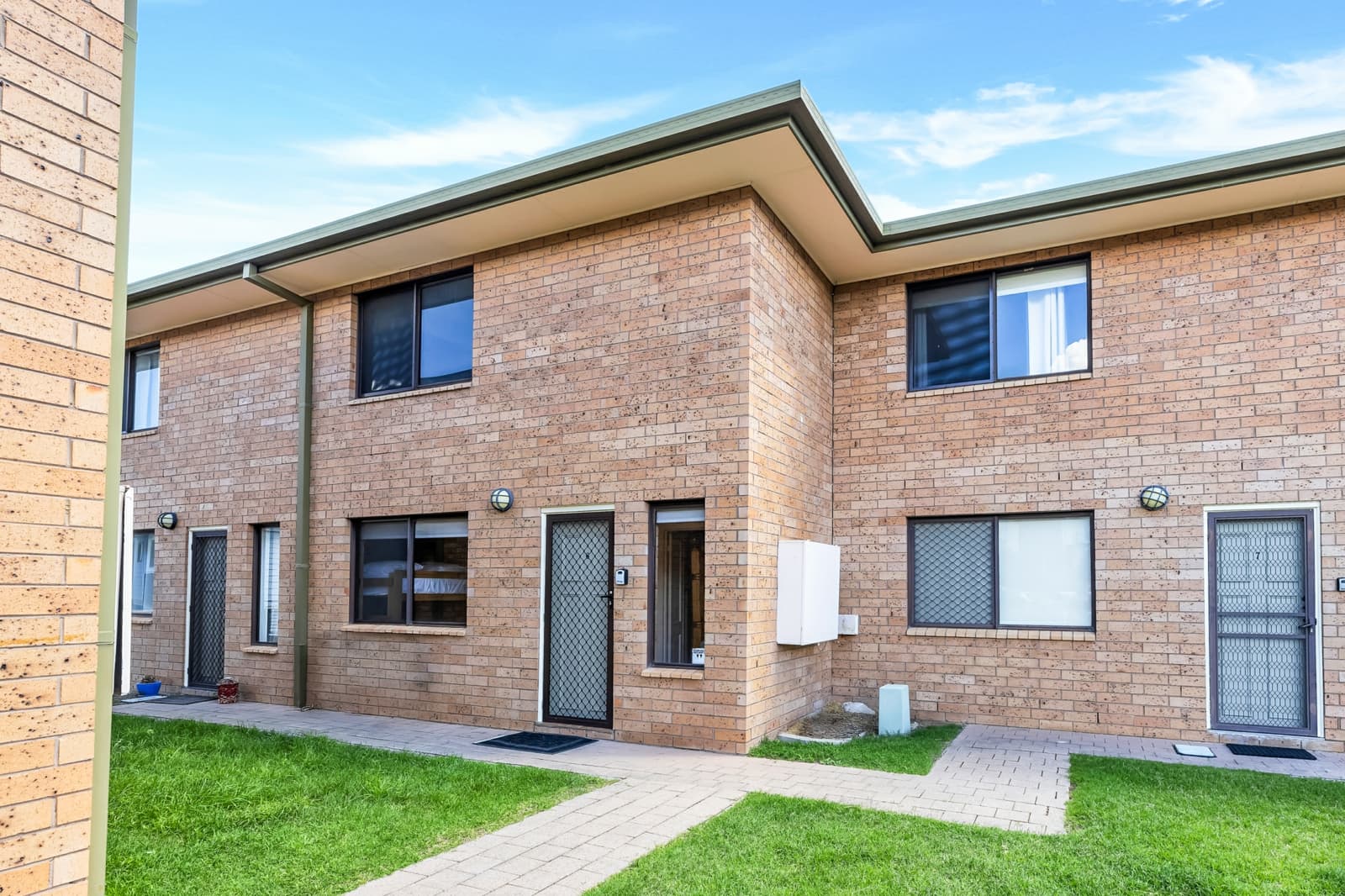 6/9 Kirwan Close,Jindabyne, Jindabyne - Thumbnail 3