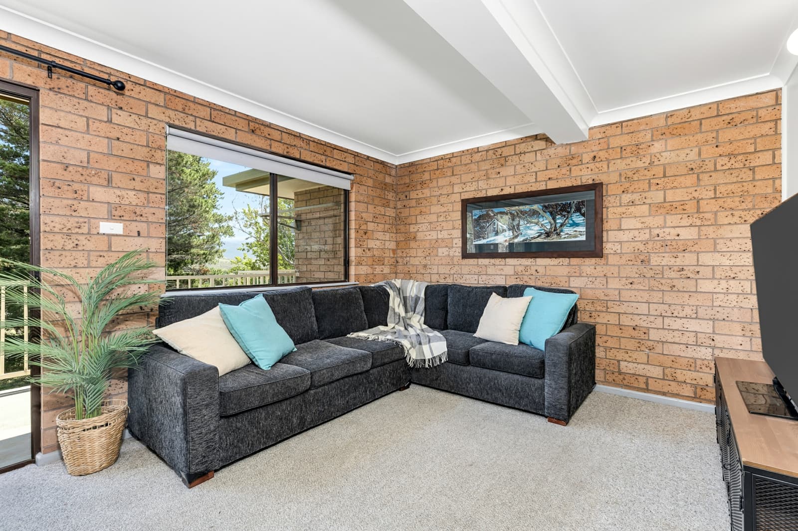 6/9 Kirwan Close,Jindabyne, Jindabyne - Thumbnail 4