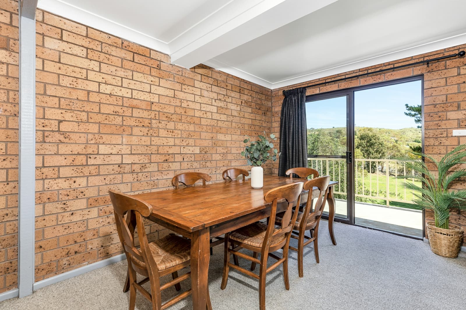 6/9 Kirwan Close,Jindabyne, Jindabyne - Thumbnail 5