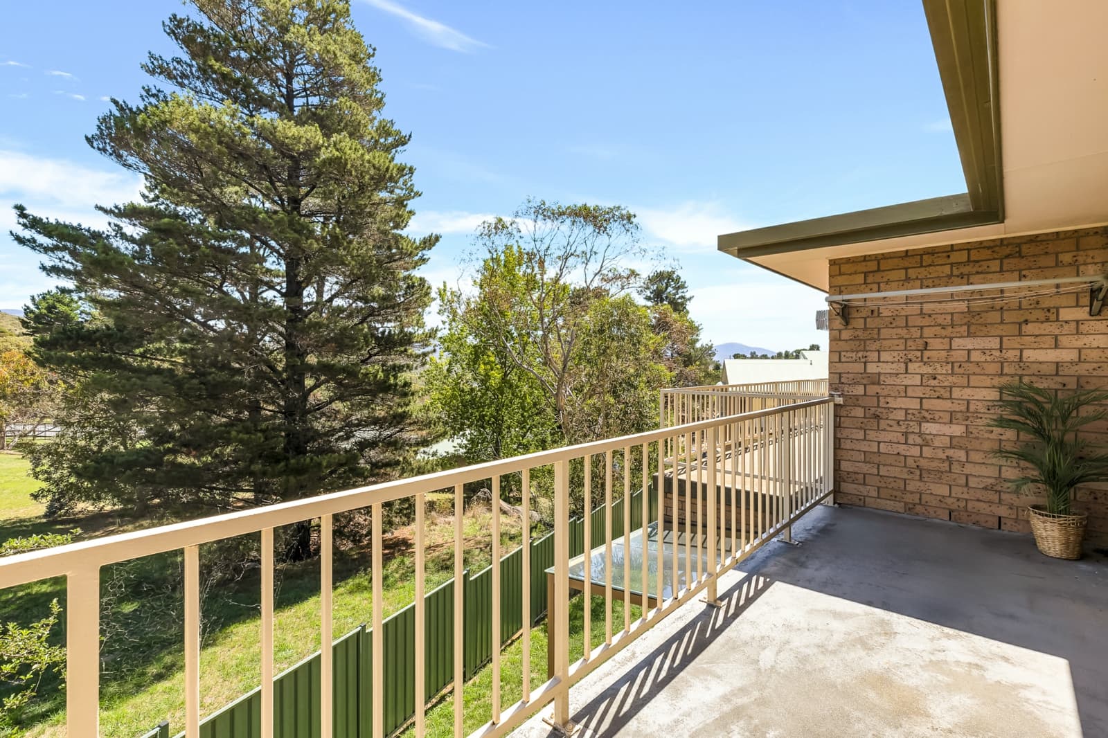 6/9 Kirwan Close,Jindabyne, Jindabyne - Thumbnail 6