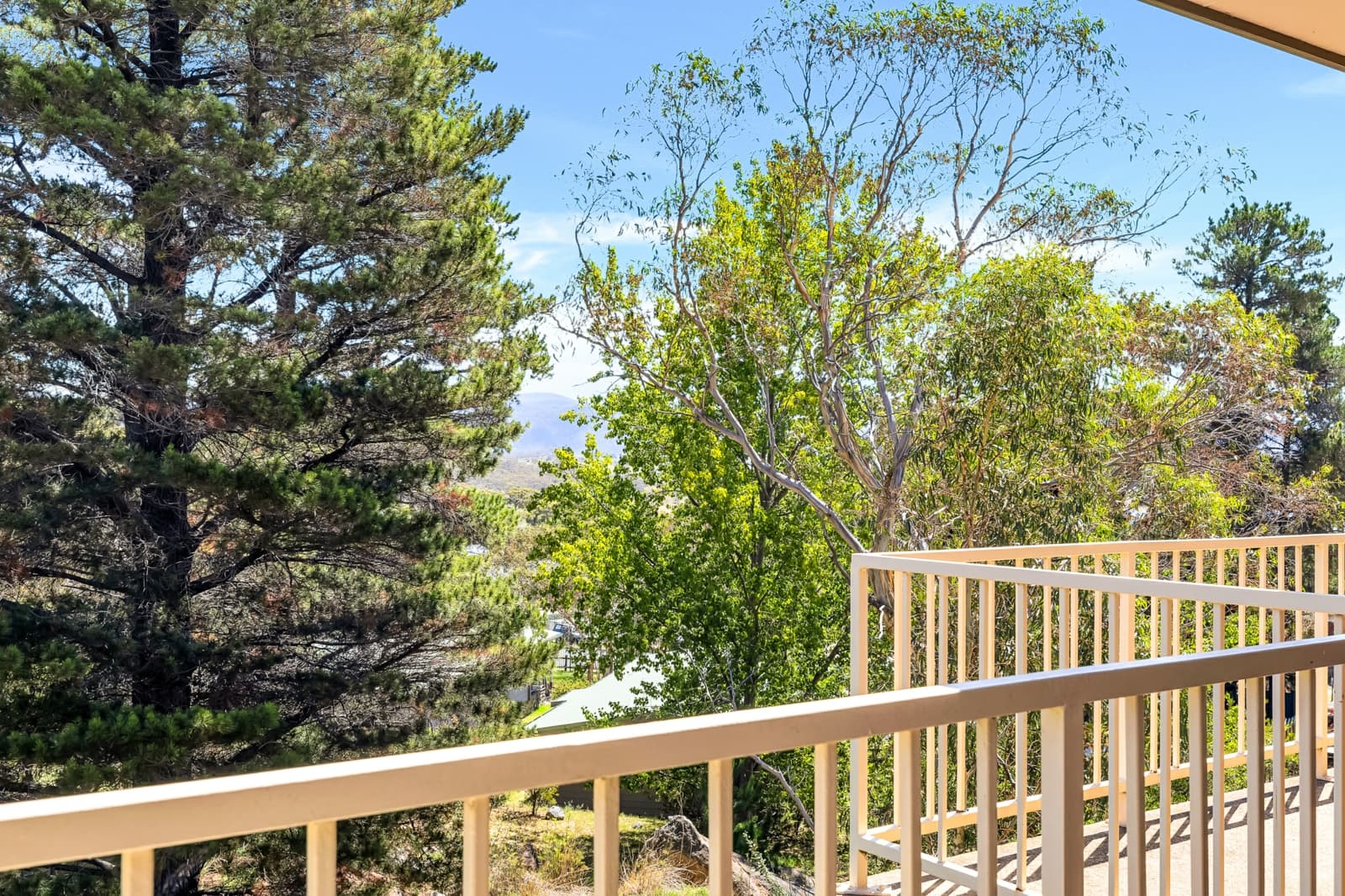 6/9 Kirwan Close,Jindabyne, Jindabyne - Thumbnail 7