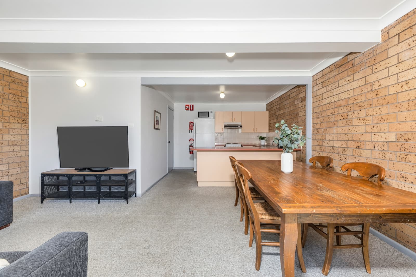 6/9 Kirwan Close,Jindabyne, Jindabyne - Thumbnail 8