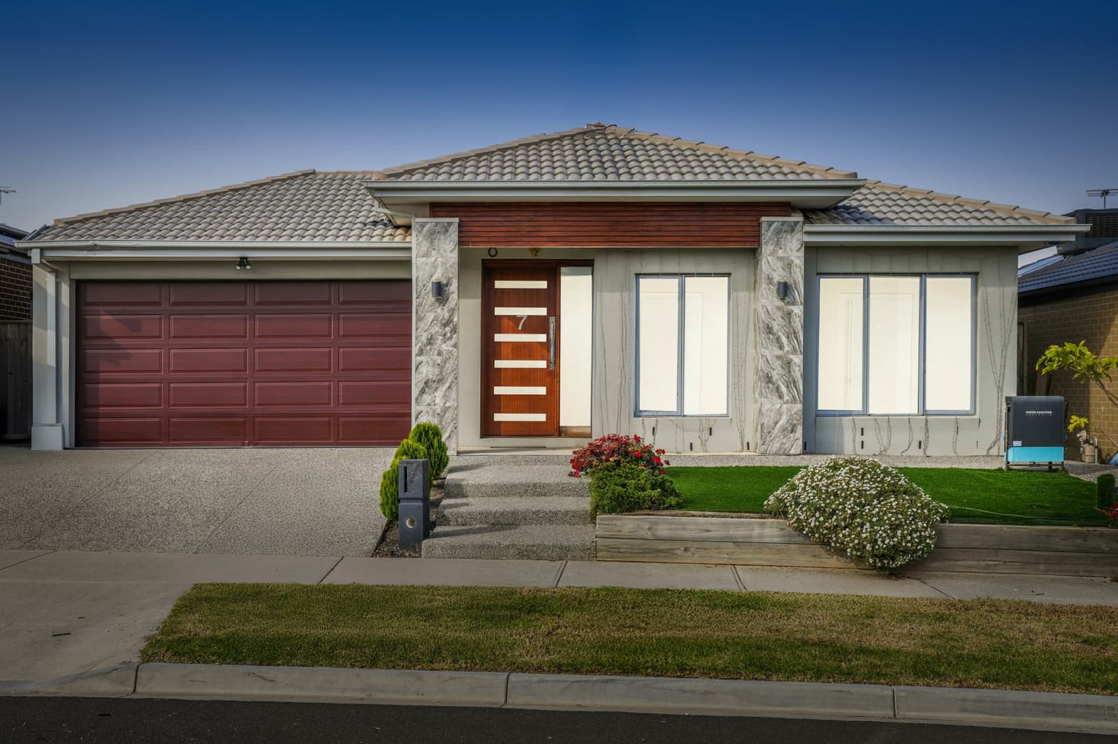 7 Spaniel Avenue,Wyndham Vale, Wyndham Vale - Image 1
